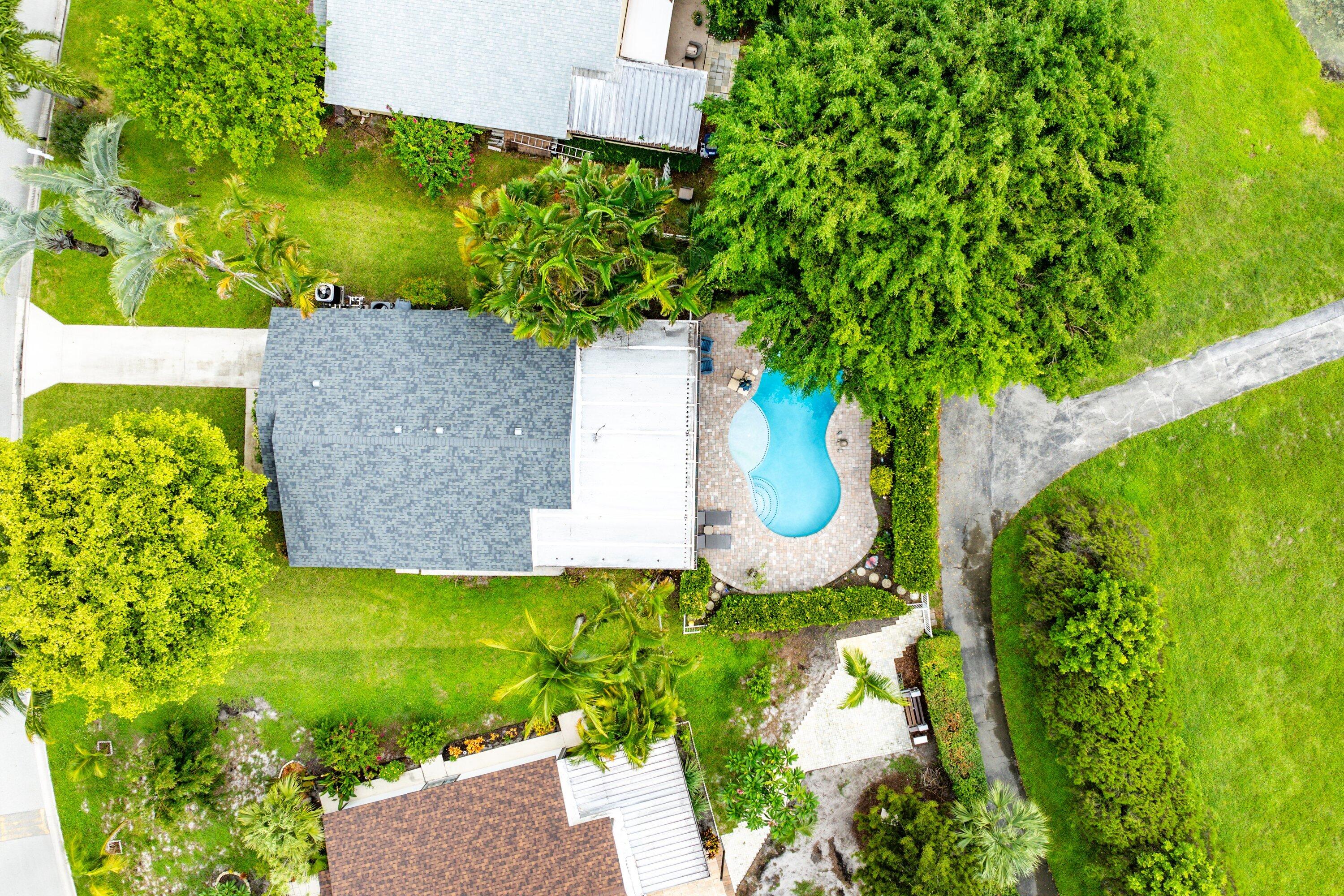 MLS #RX-11122438 image #31