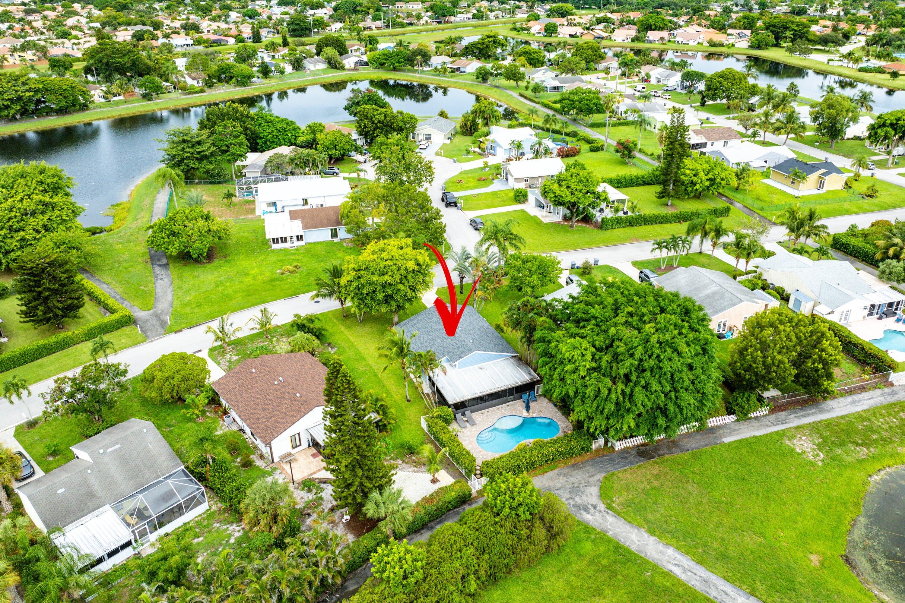 MLS #RX-11122438 image #32