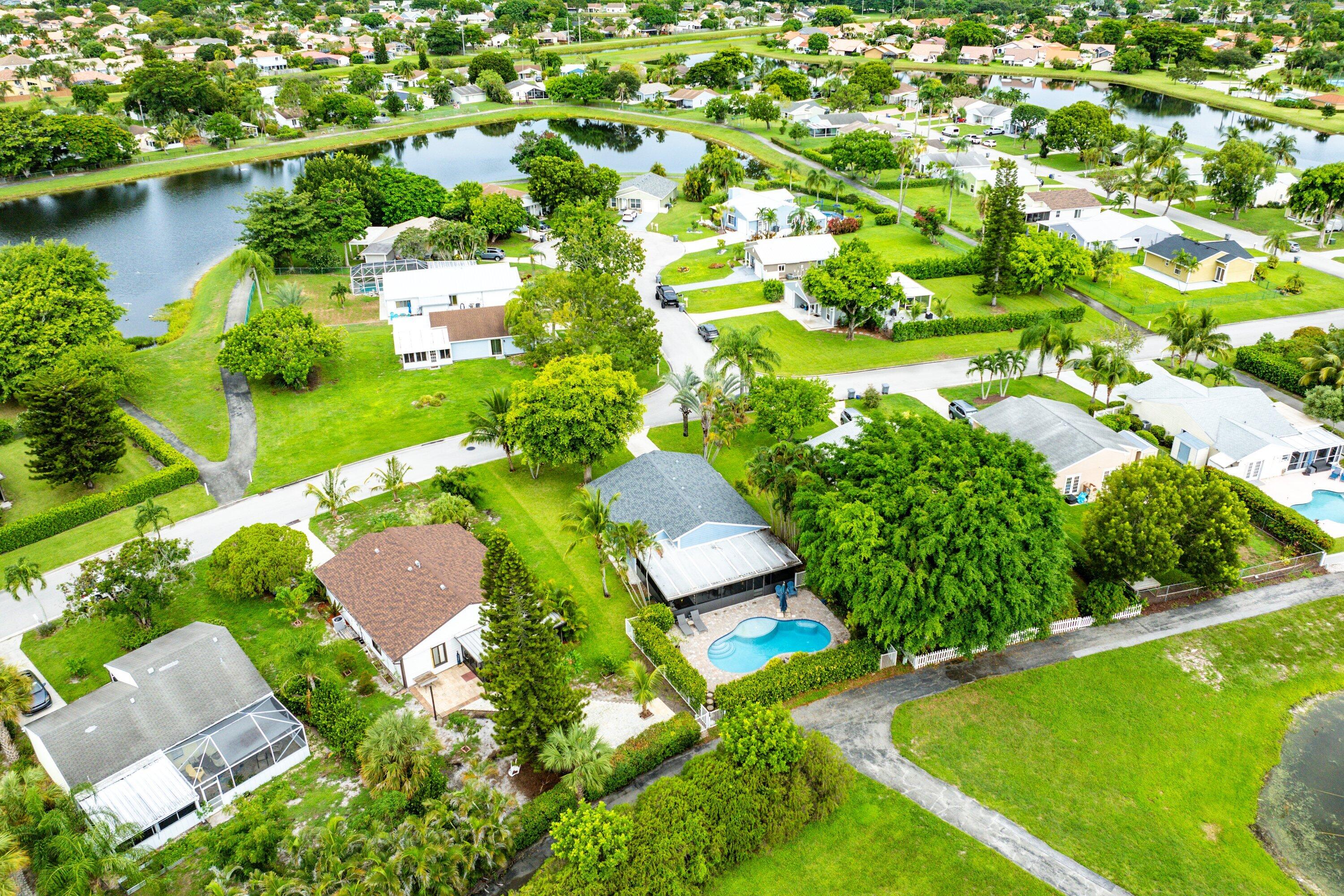 MLS #RX-11122438 image #33