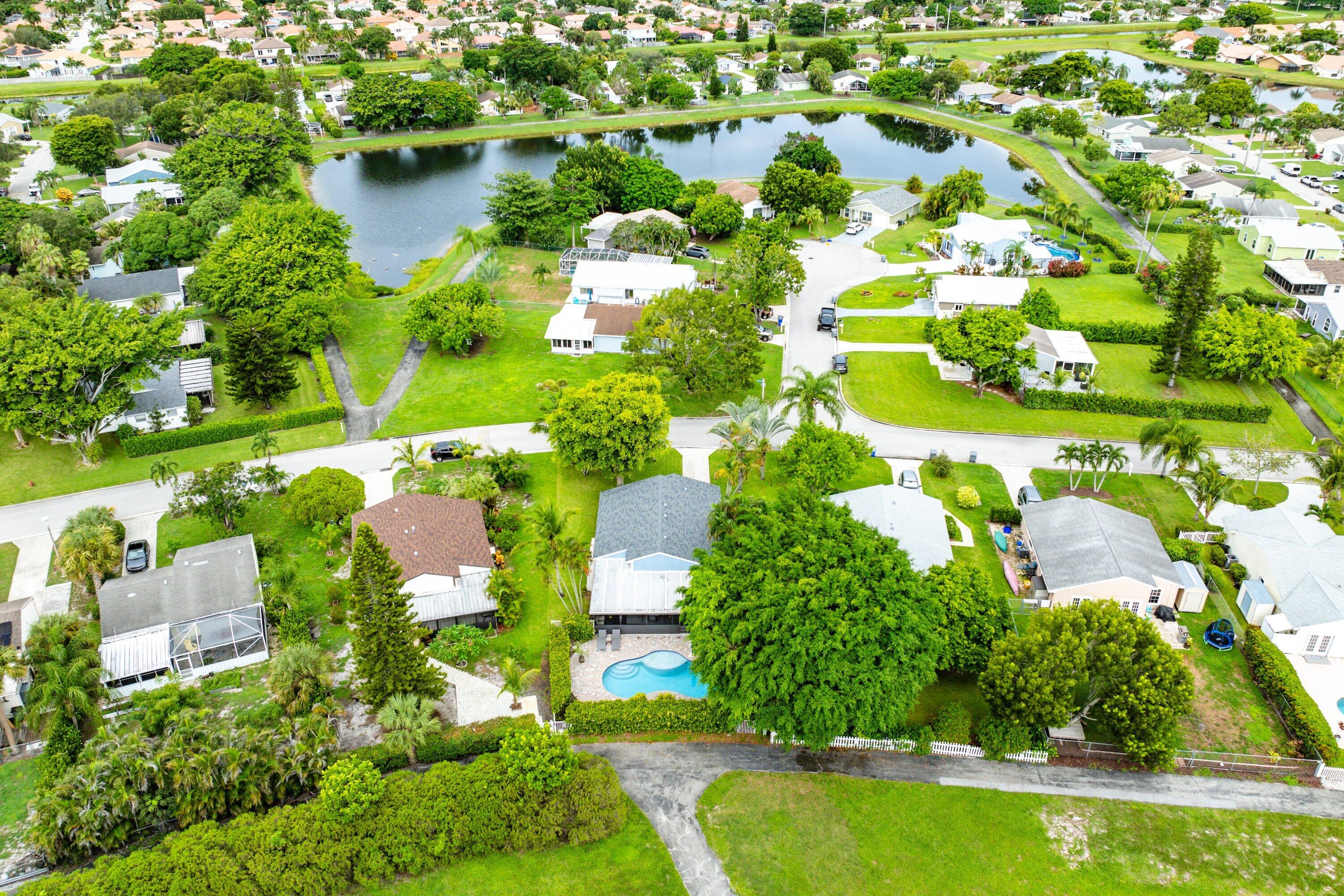 MLS #RX-11122438 image #34