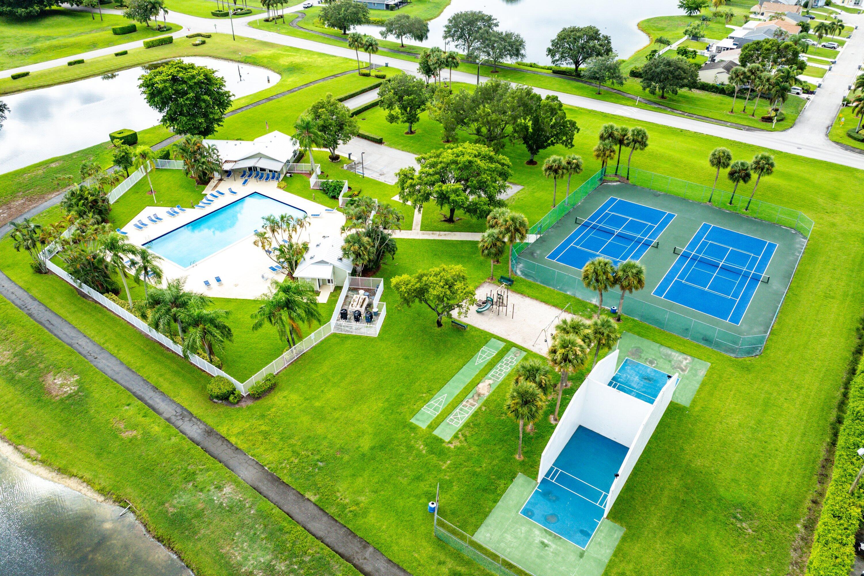 MLS #RX-11122438 image #35