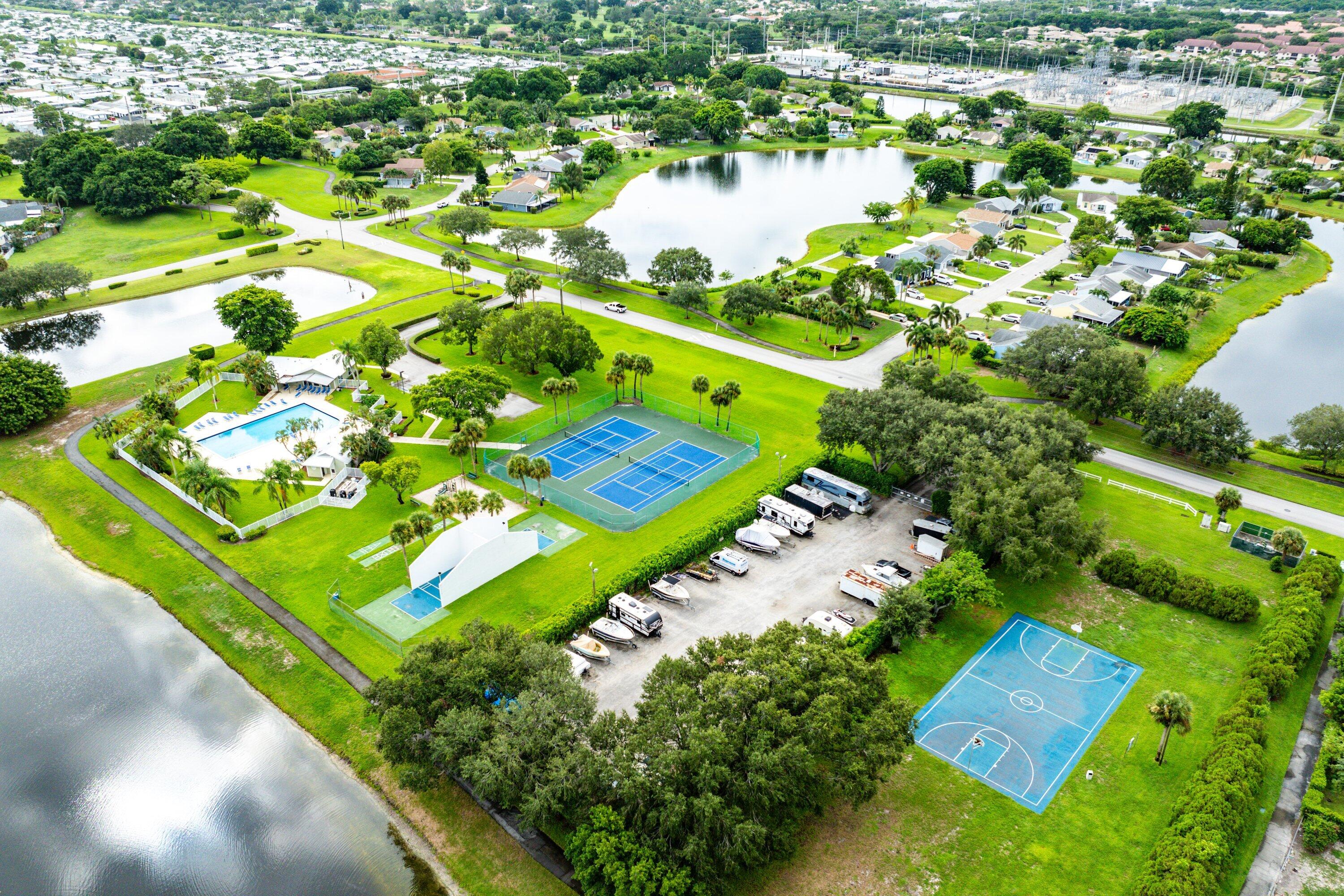 MLS #RX-11122438 image #36