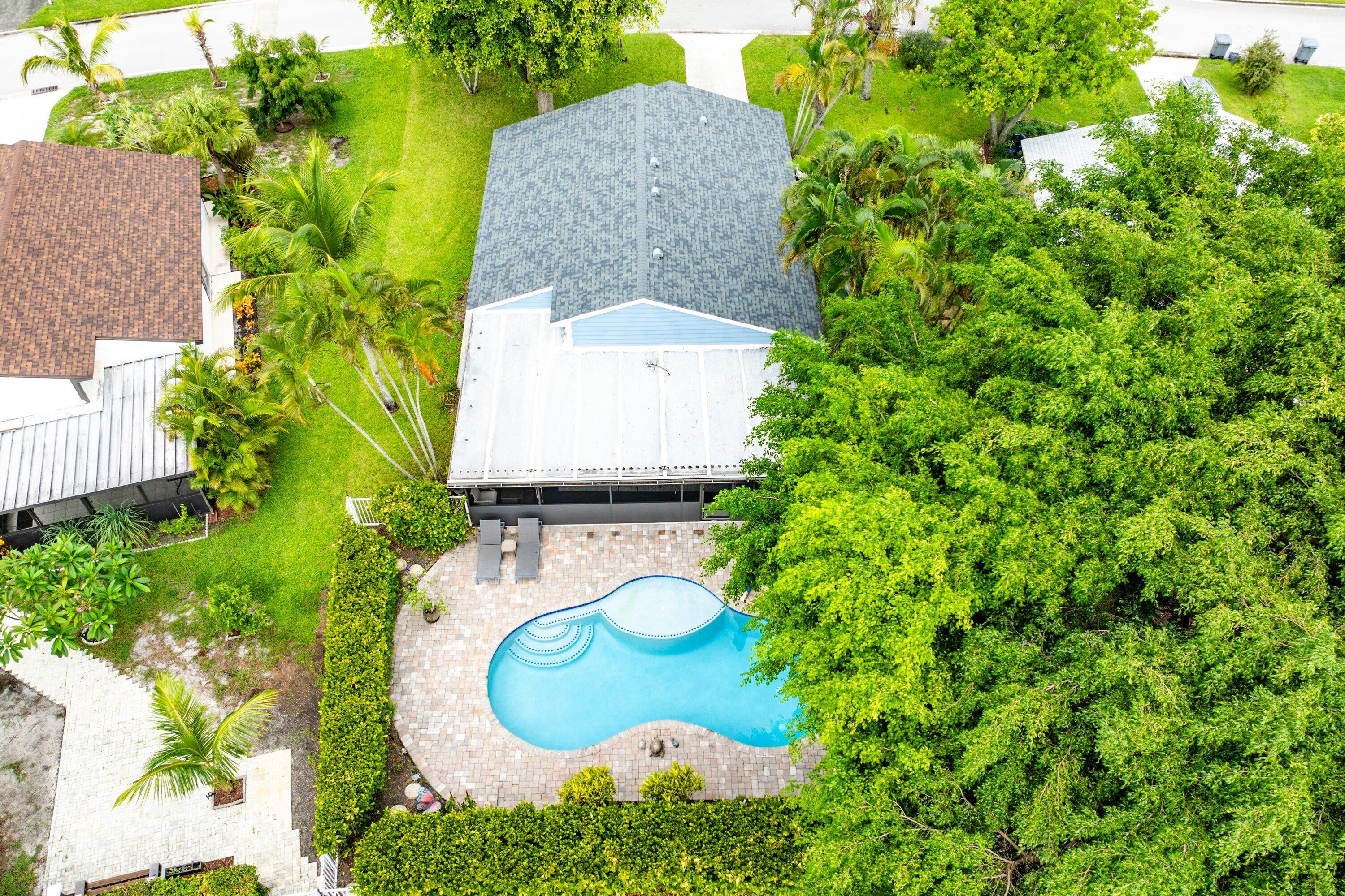 MLS #RX-11122438 image #37