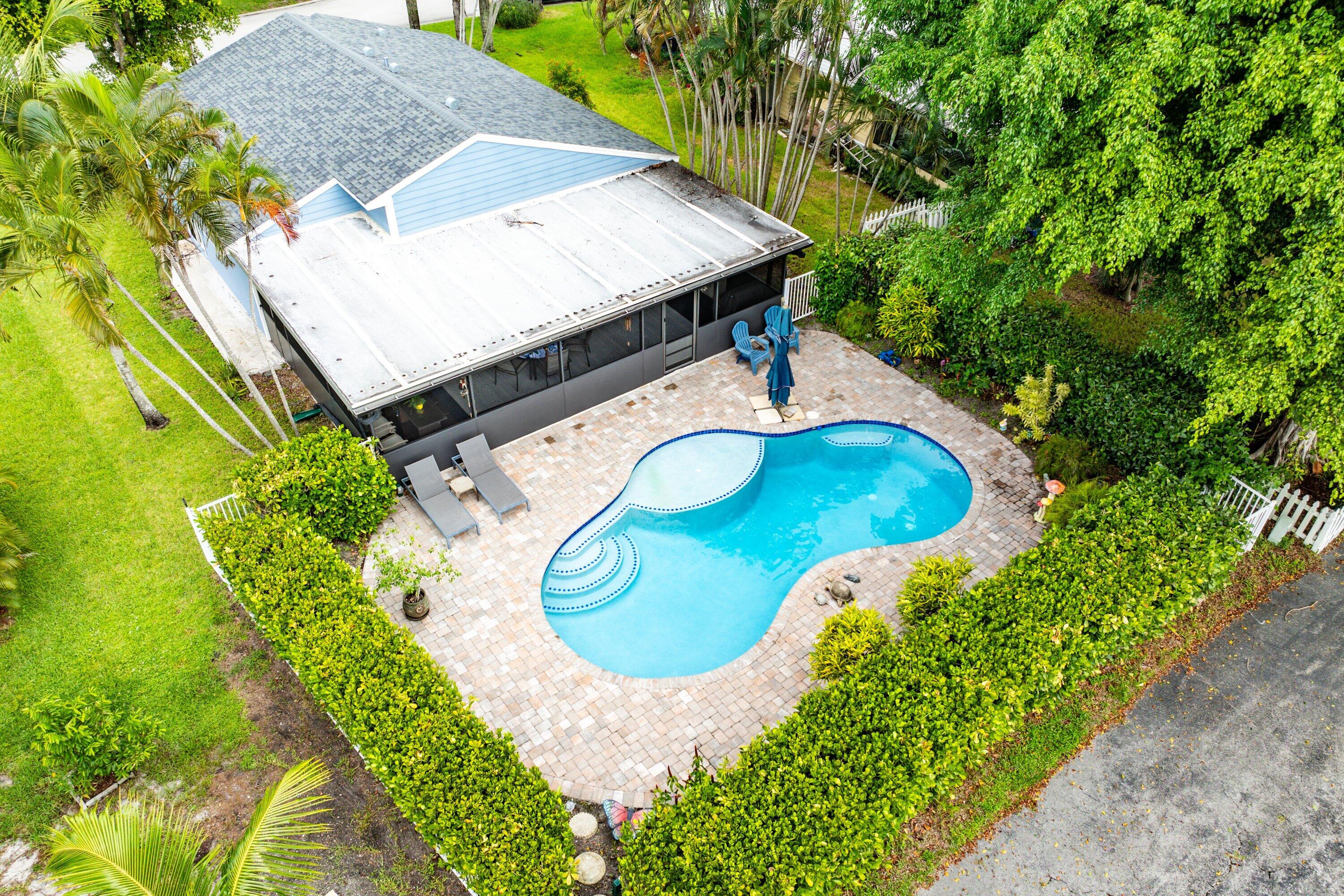 MLS #RX-11122438 image #38