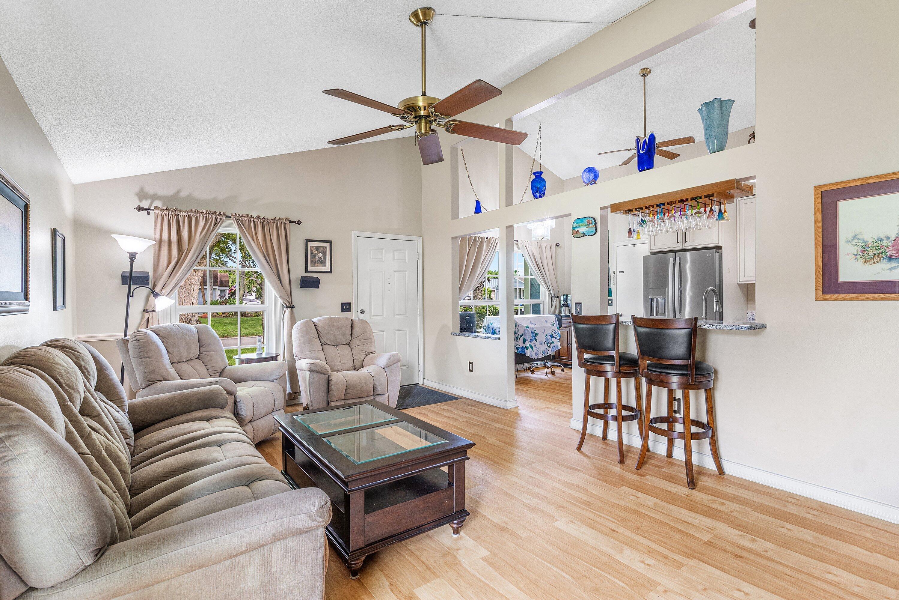 MLS #RX-11122438 image #4