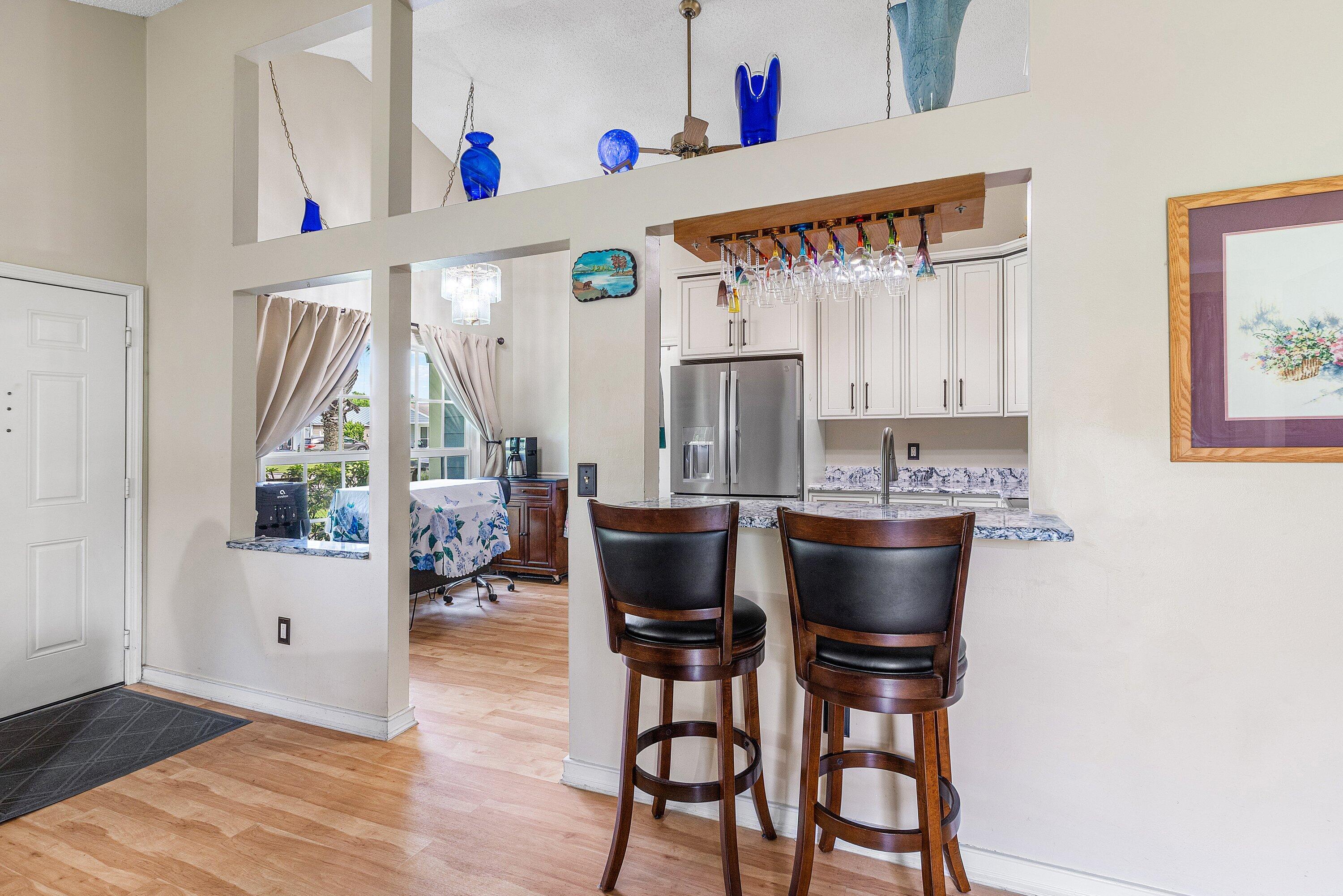 MLS #RX-11122438 image #5