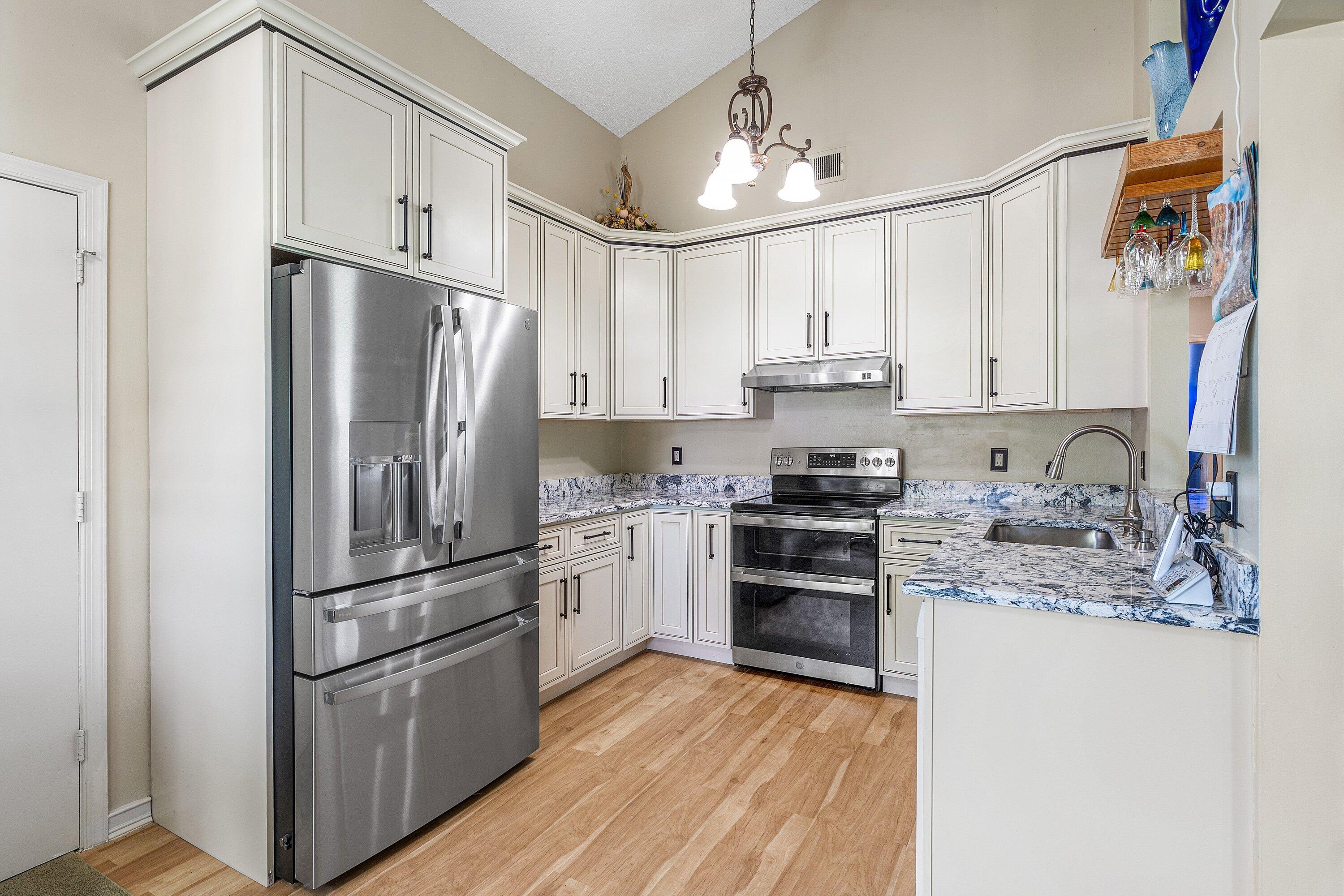 MLS #RX-11122438 image #6