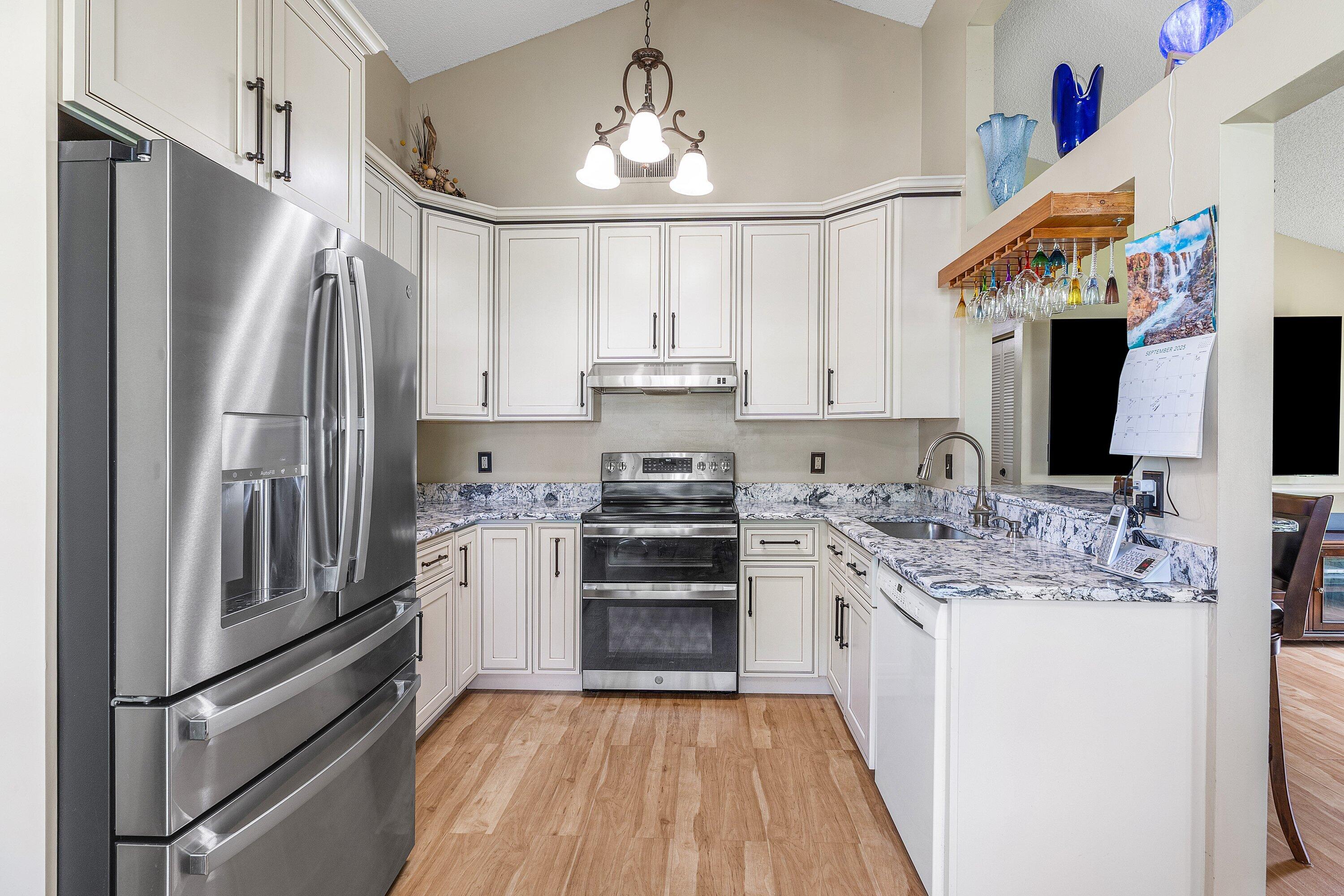 MLS #RX-11122438 image #7