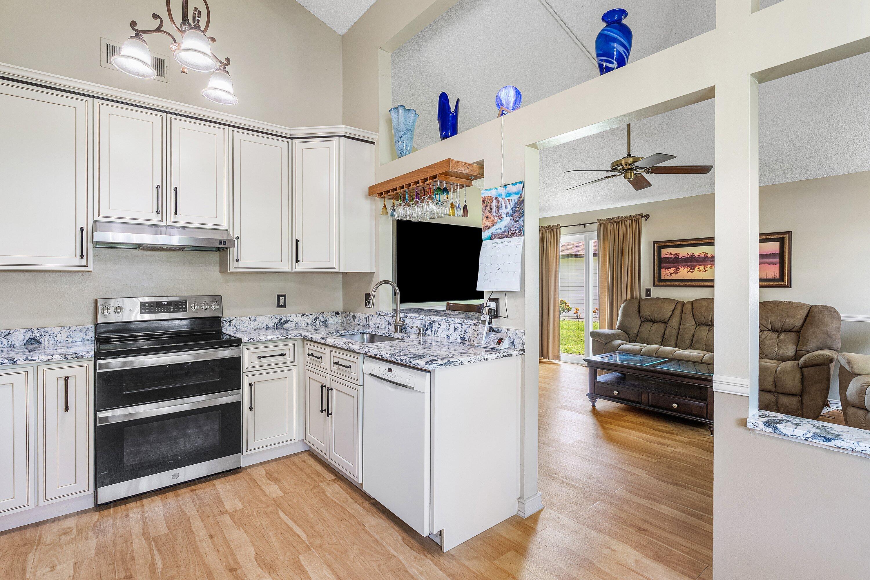 MLS #RX-11122438 image #8