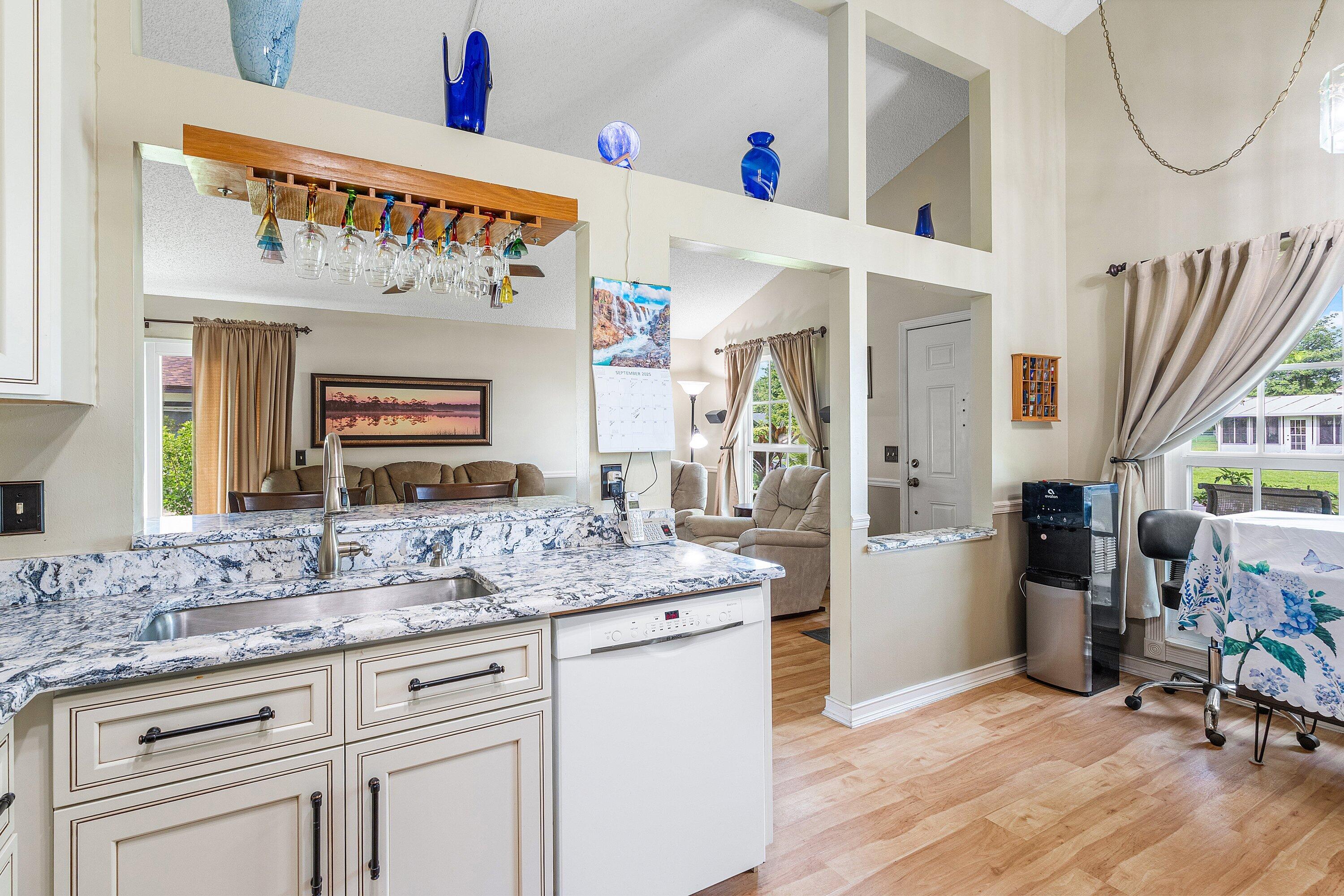 MLS #RX-11122438 image #9