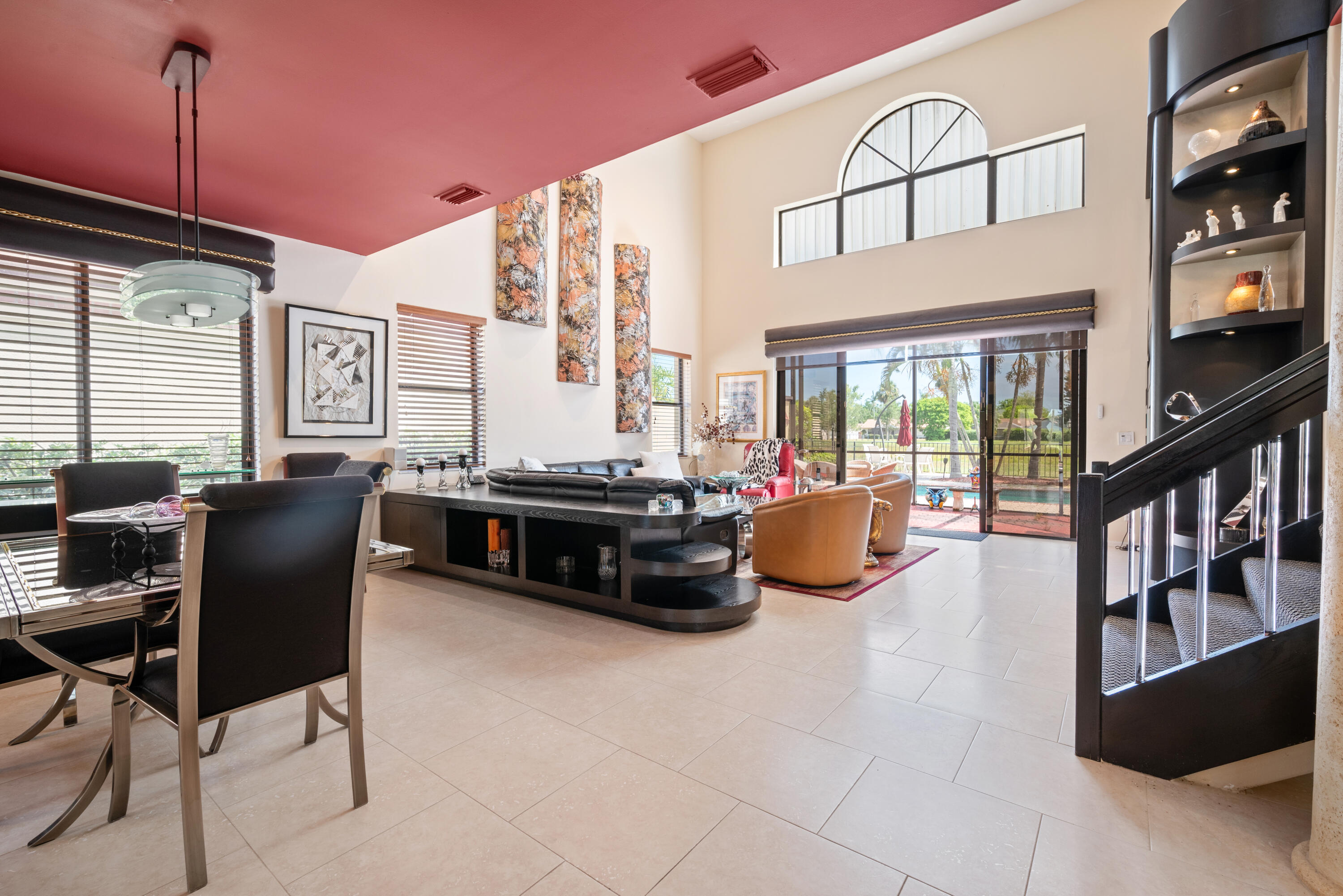 MLS #RX-11122479 image #10