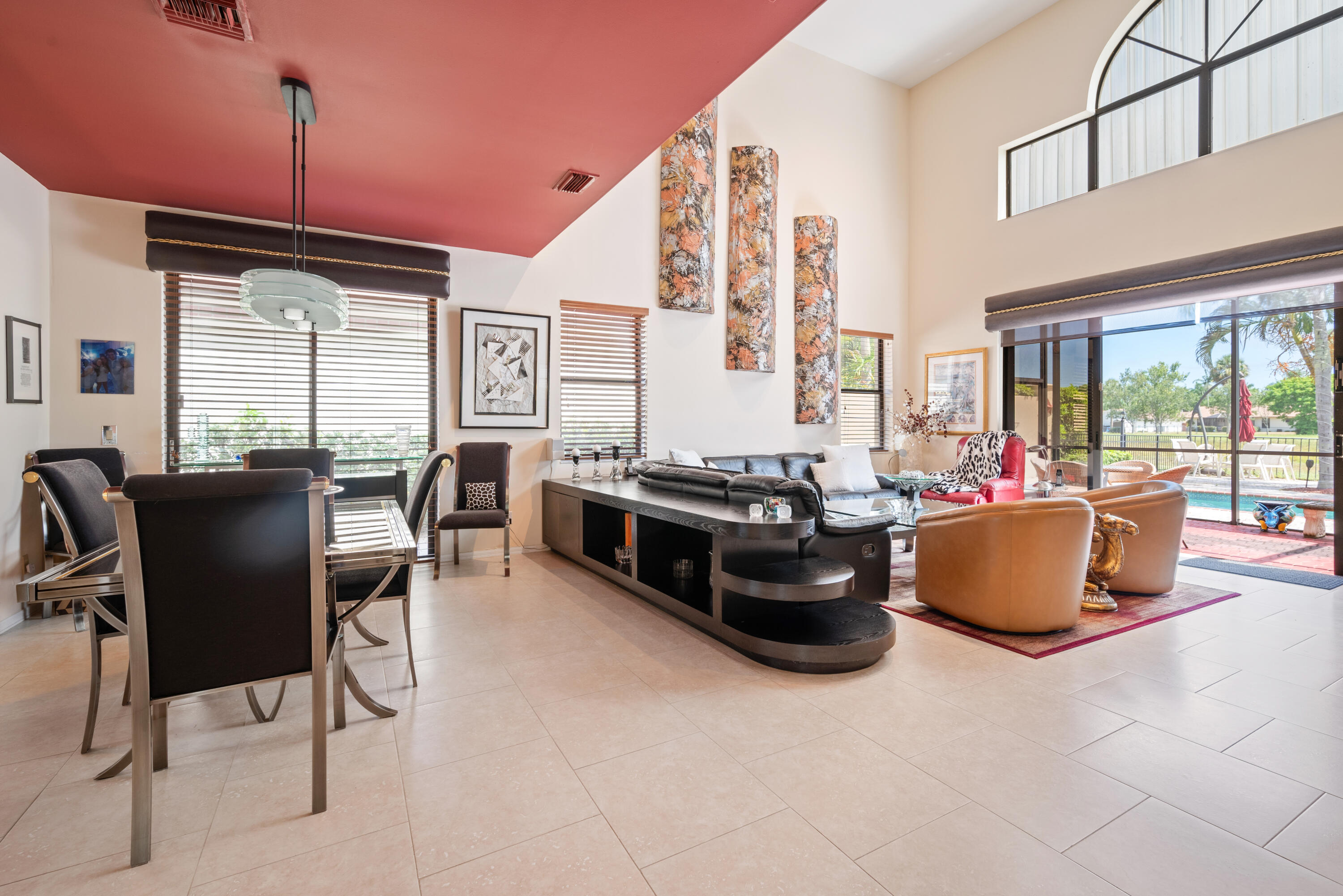 MLS #RX-11122479 image #11