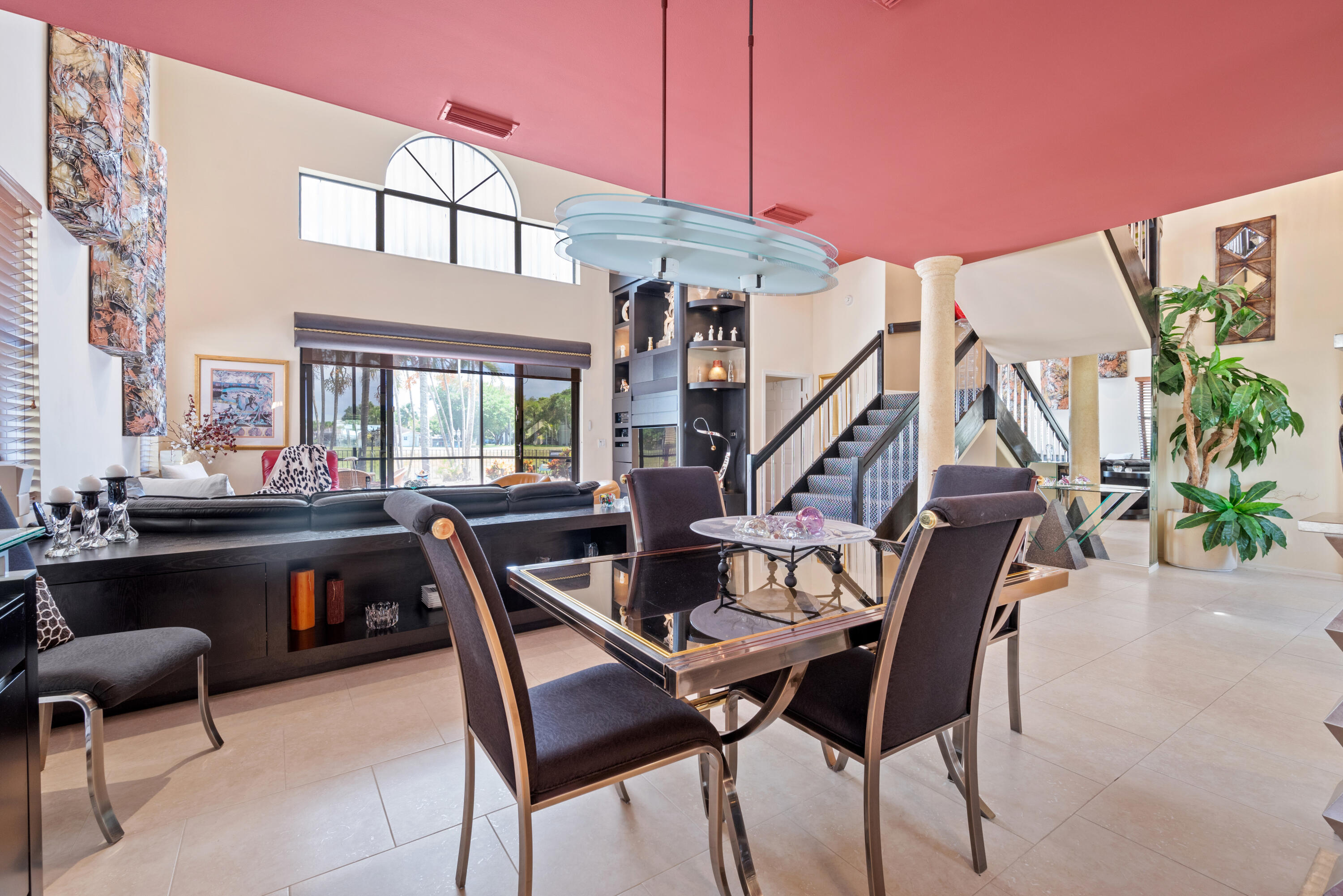 MLS #RX-11122479 image #12