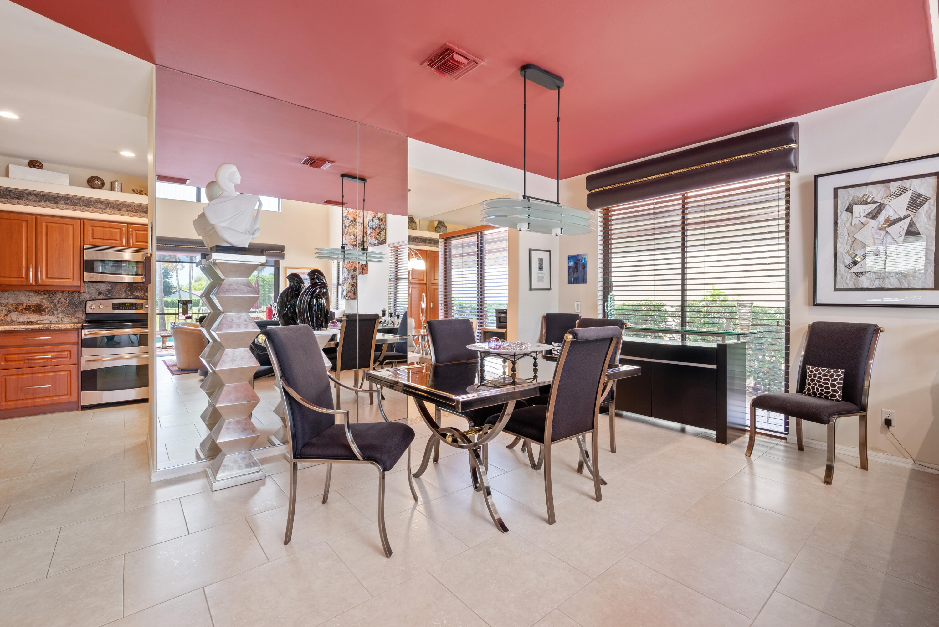 MLS #RX-11122479 image #14