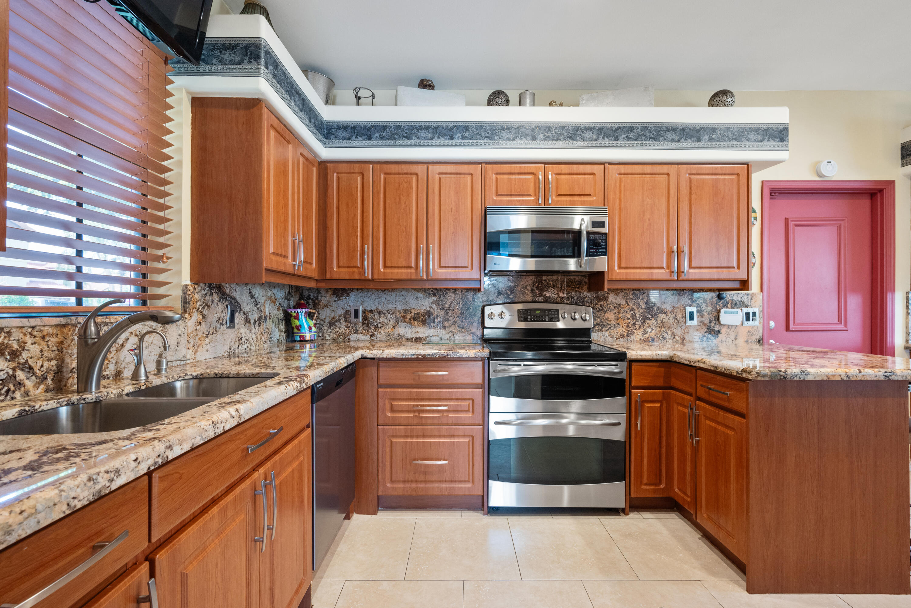 MLS #RX-11122479 image #15