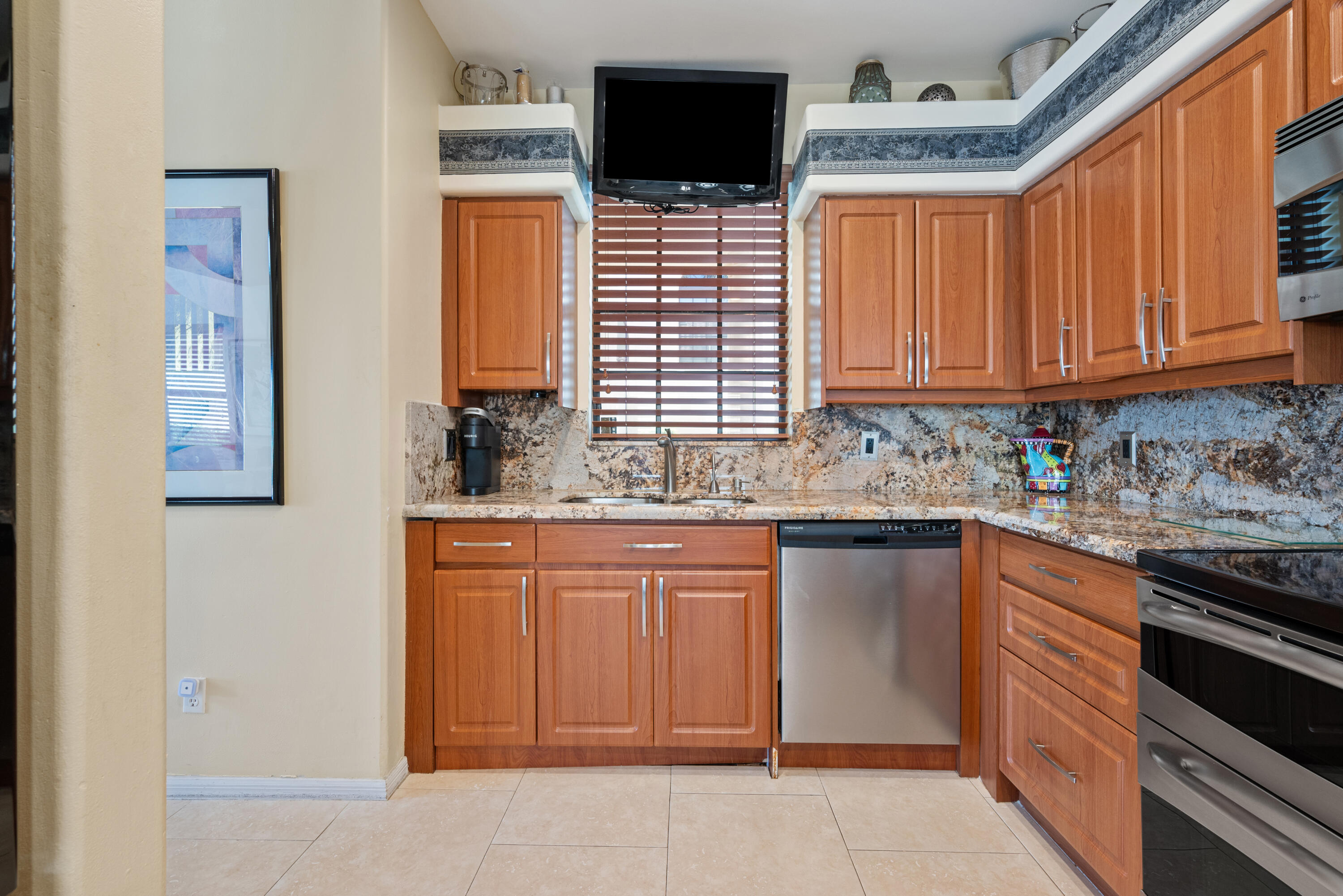 MLS #RX-11122479 image #16