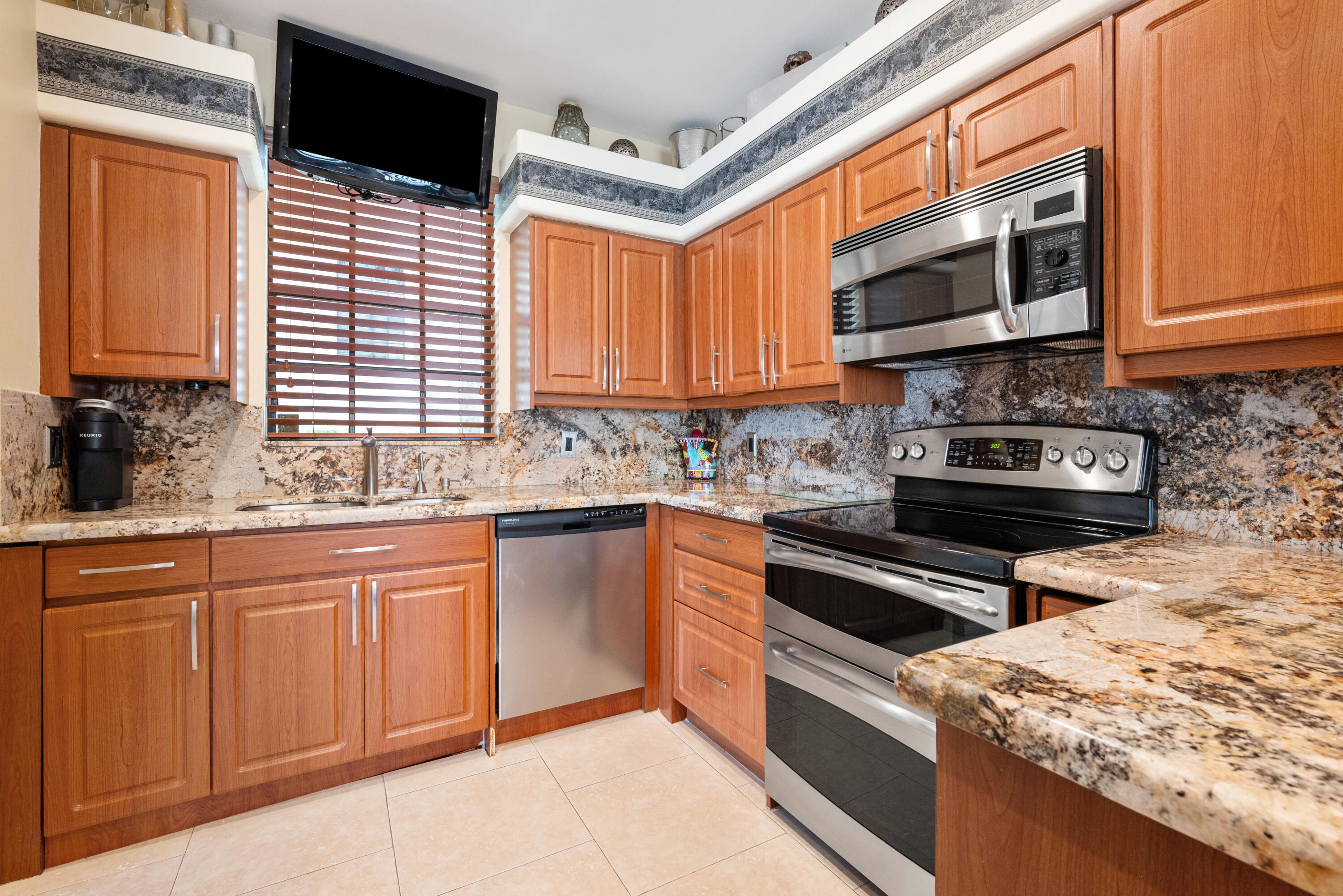 MLS #RX-11122479 image #17