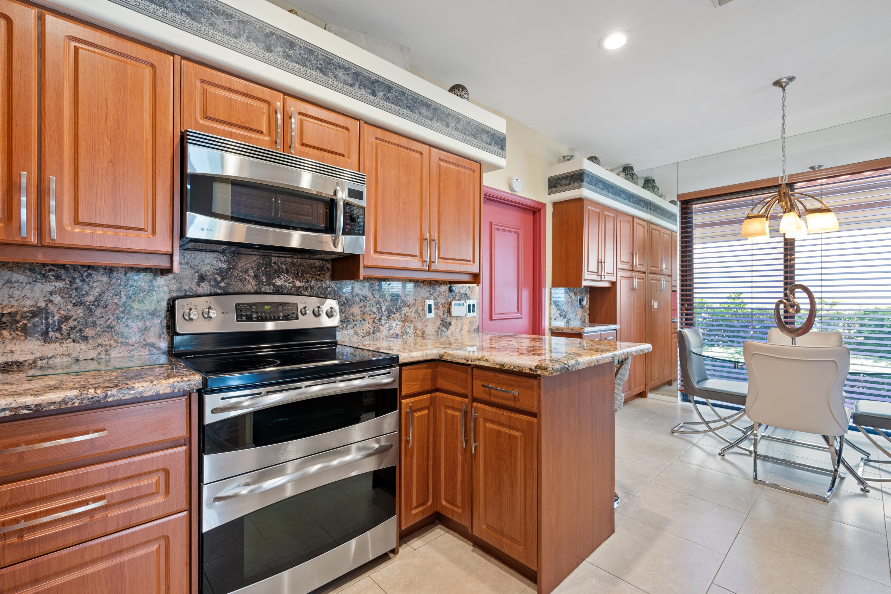 MLS #RX-11122479 image #18