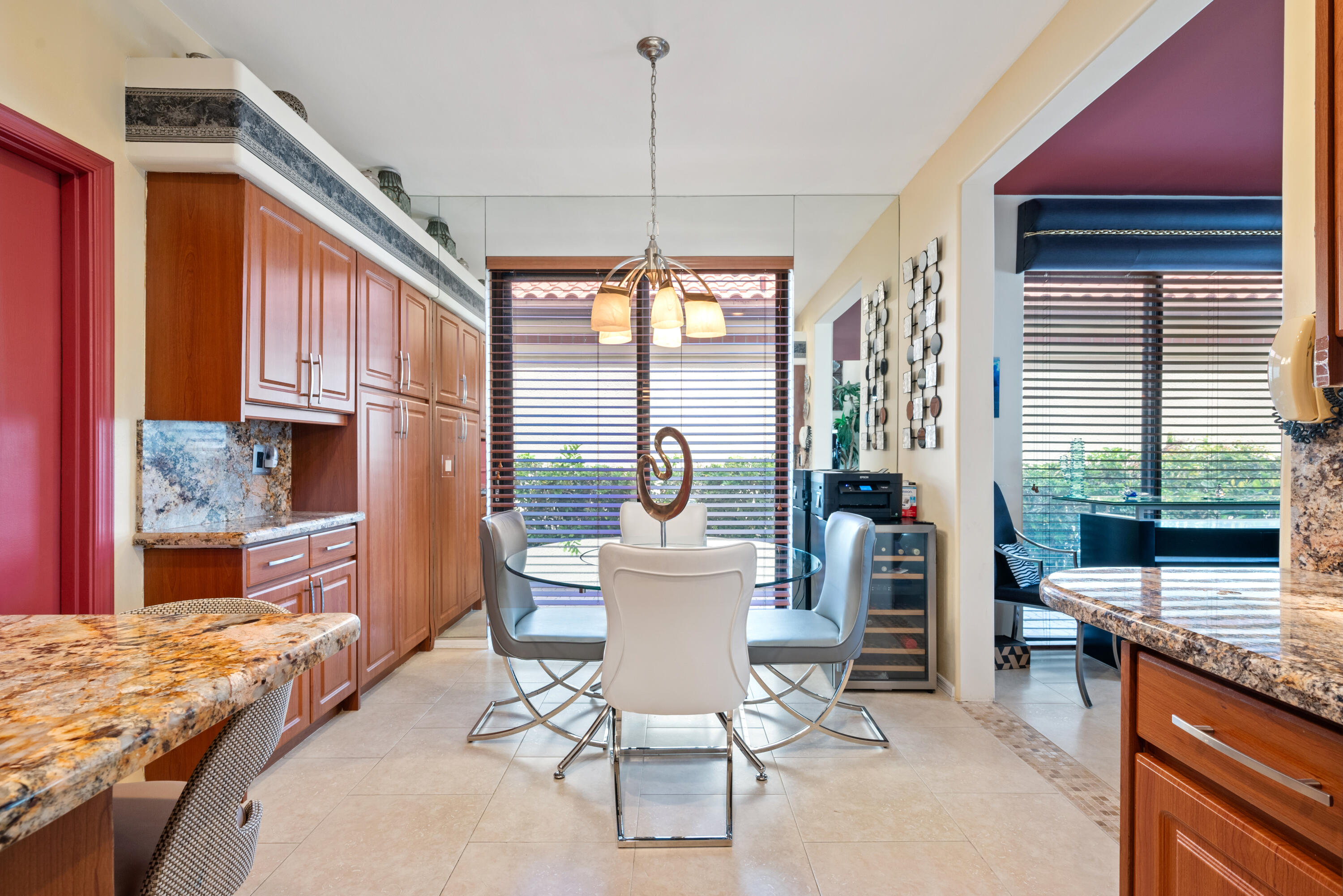 MLS #RX-11122479 image #19