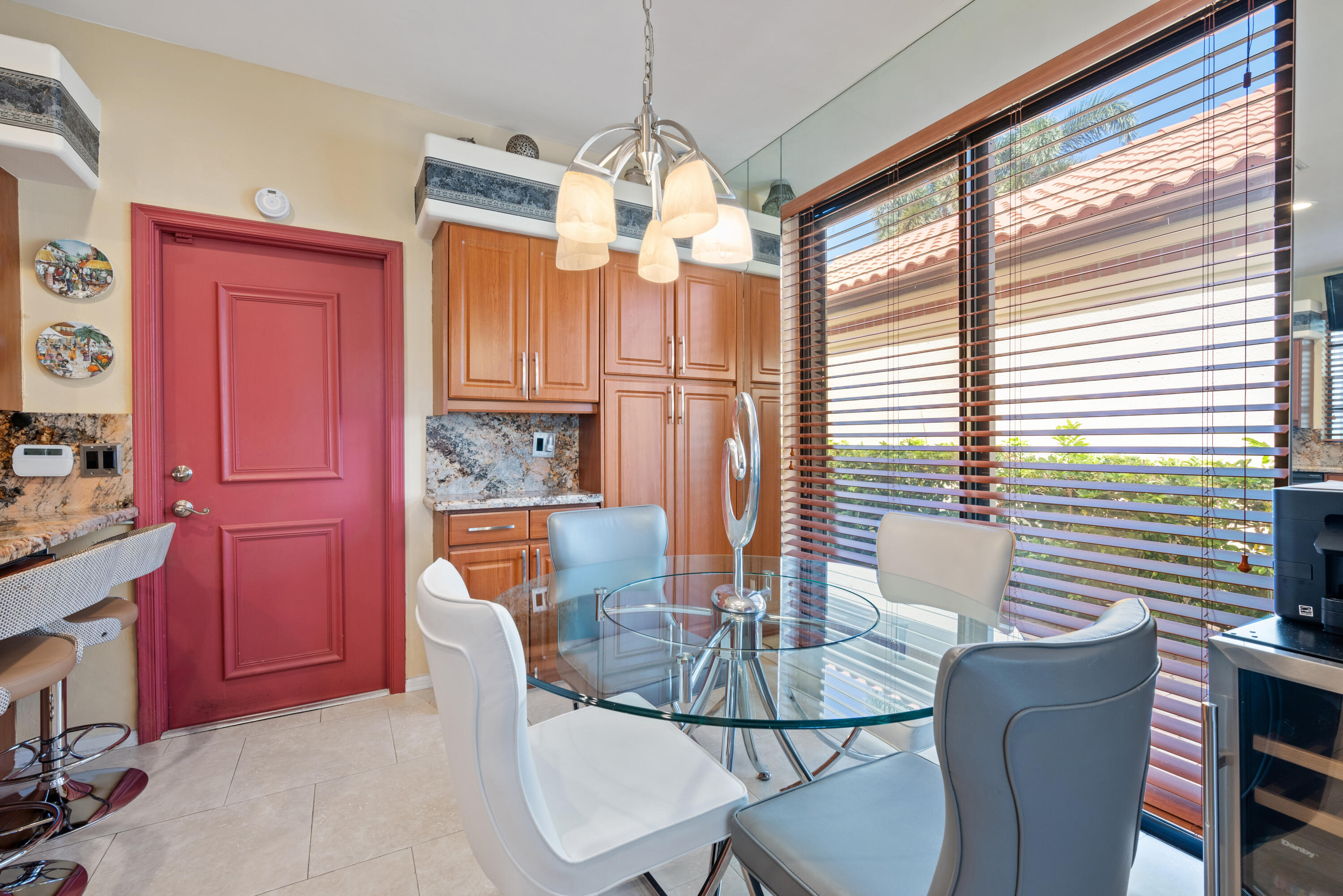 MLS #RX-11122479 image #20