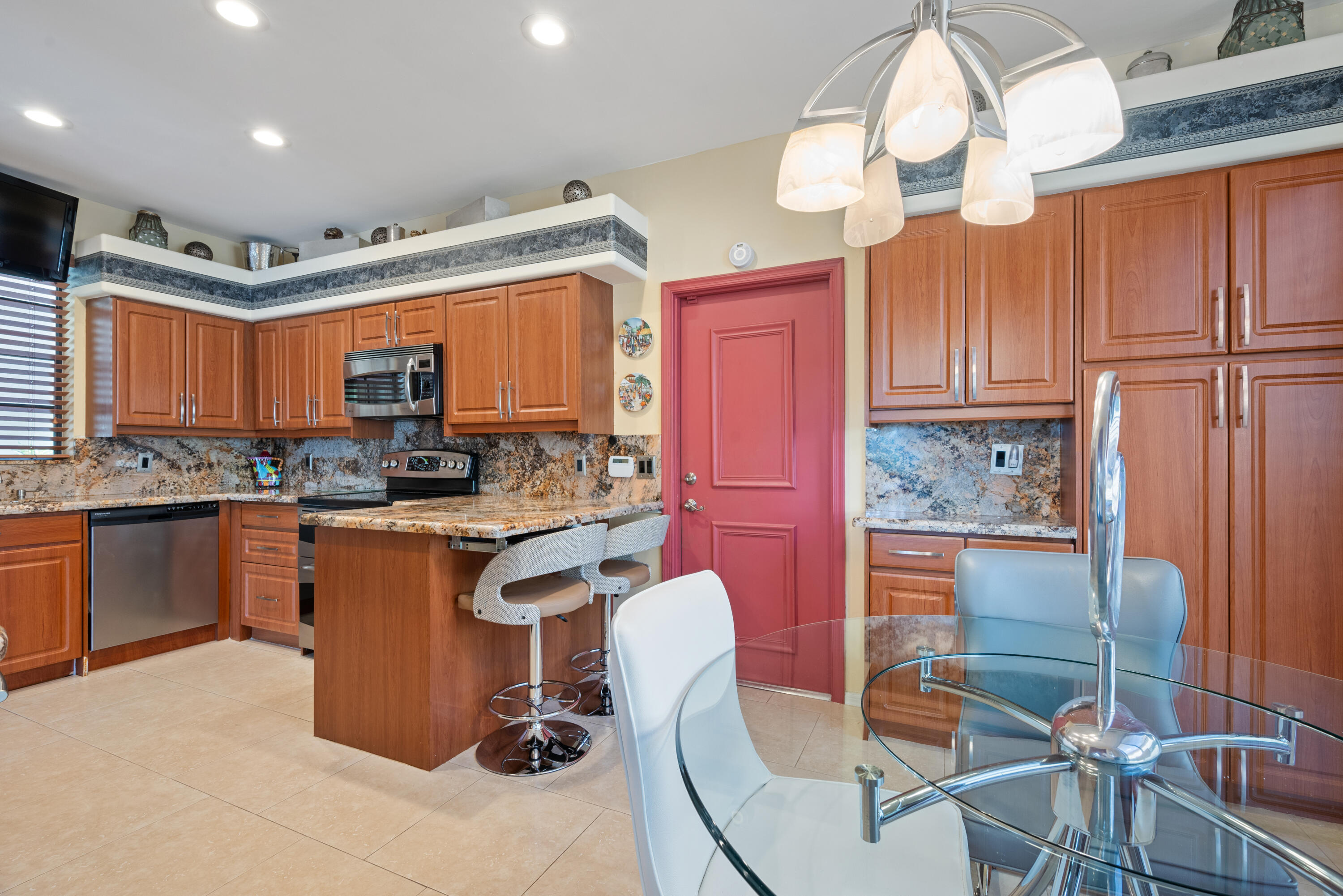 MLS #RX-11122479 image #21