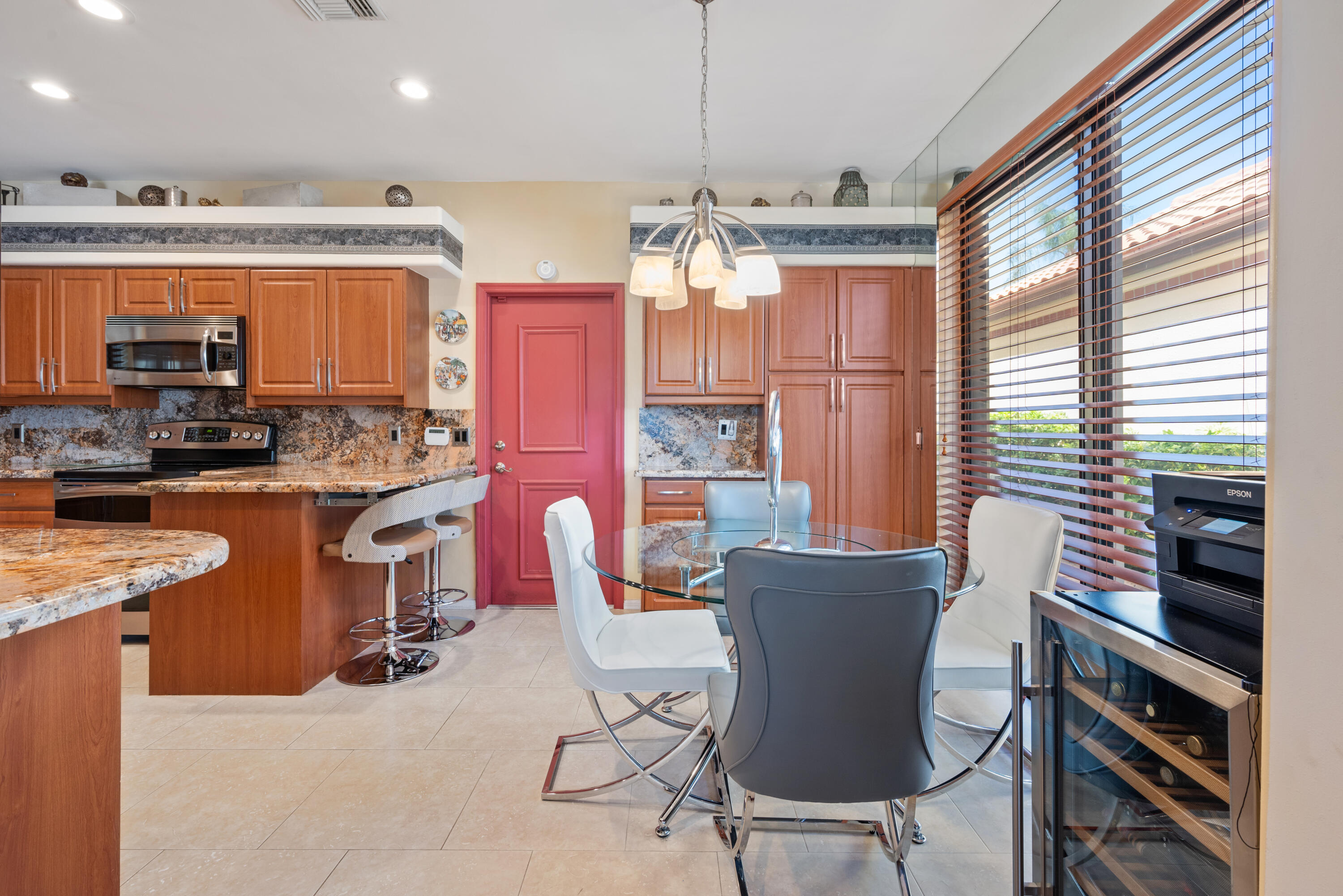 MLS #RX-11122479 image #22