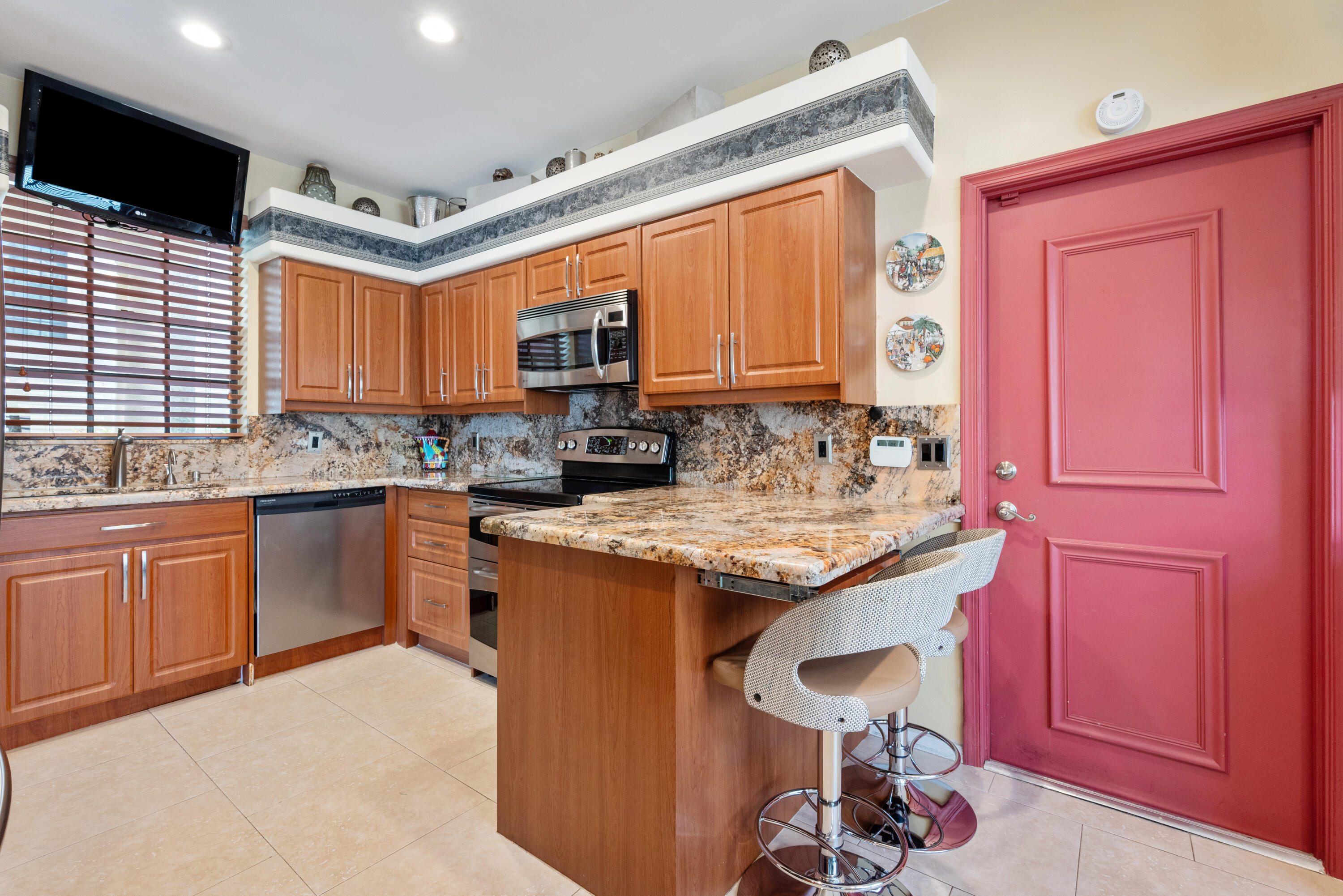 MLS #RX-11122479 image #23