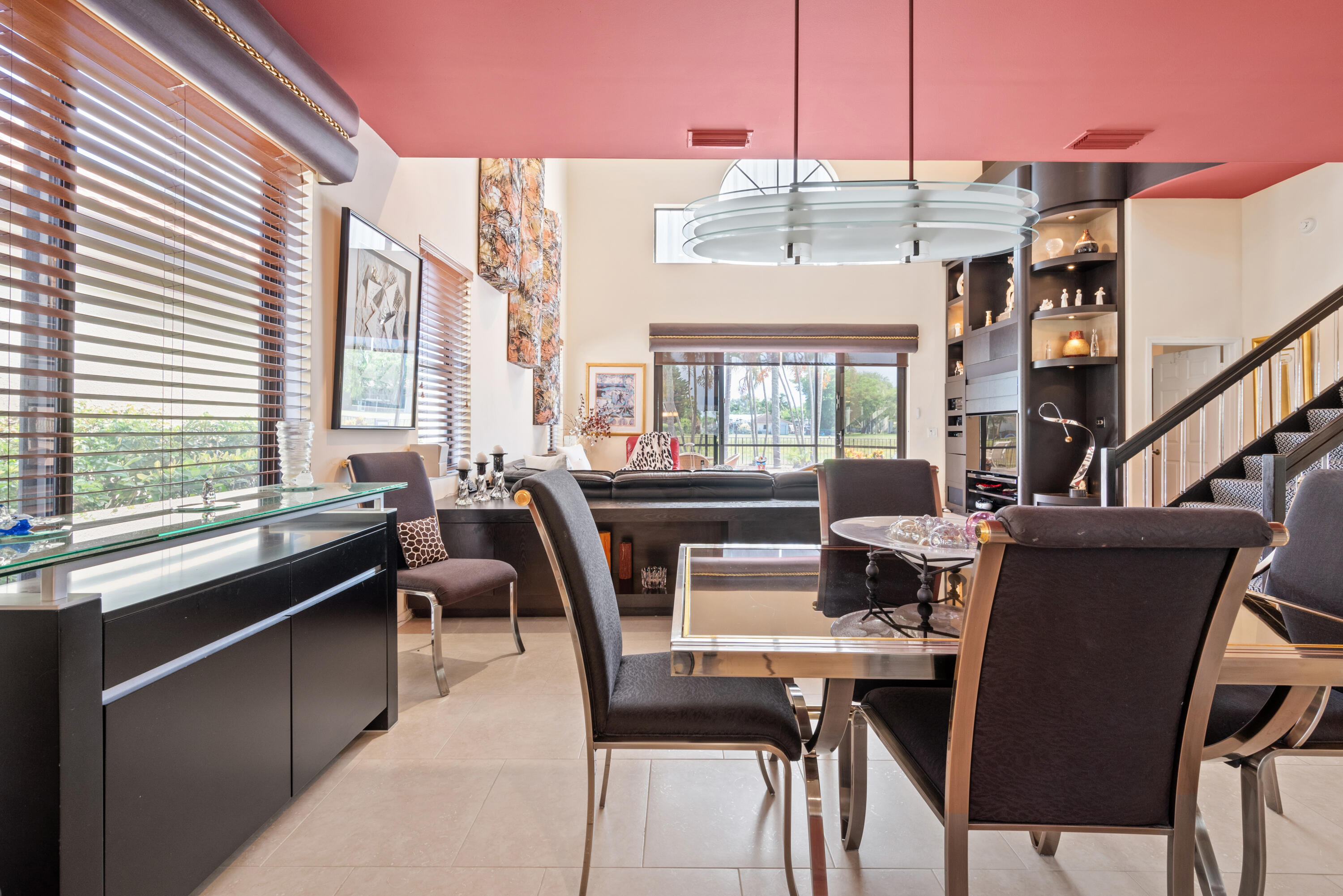 MLS #RX-11122479 image #25