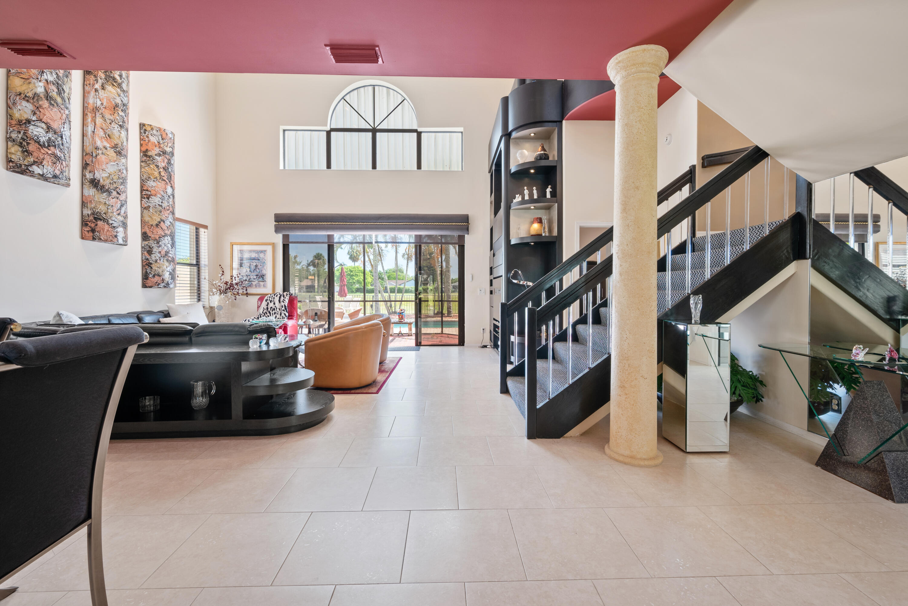 MLS #RX-11122479 image #26