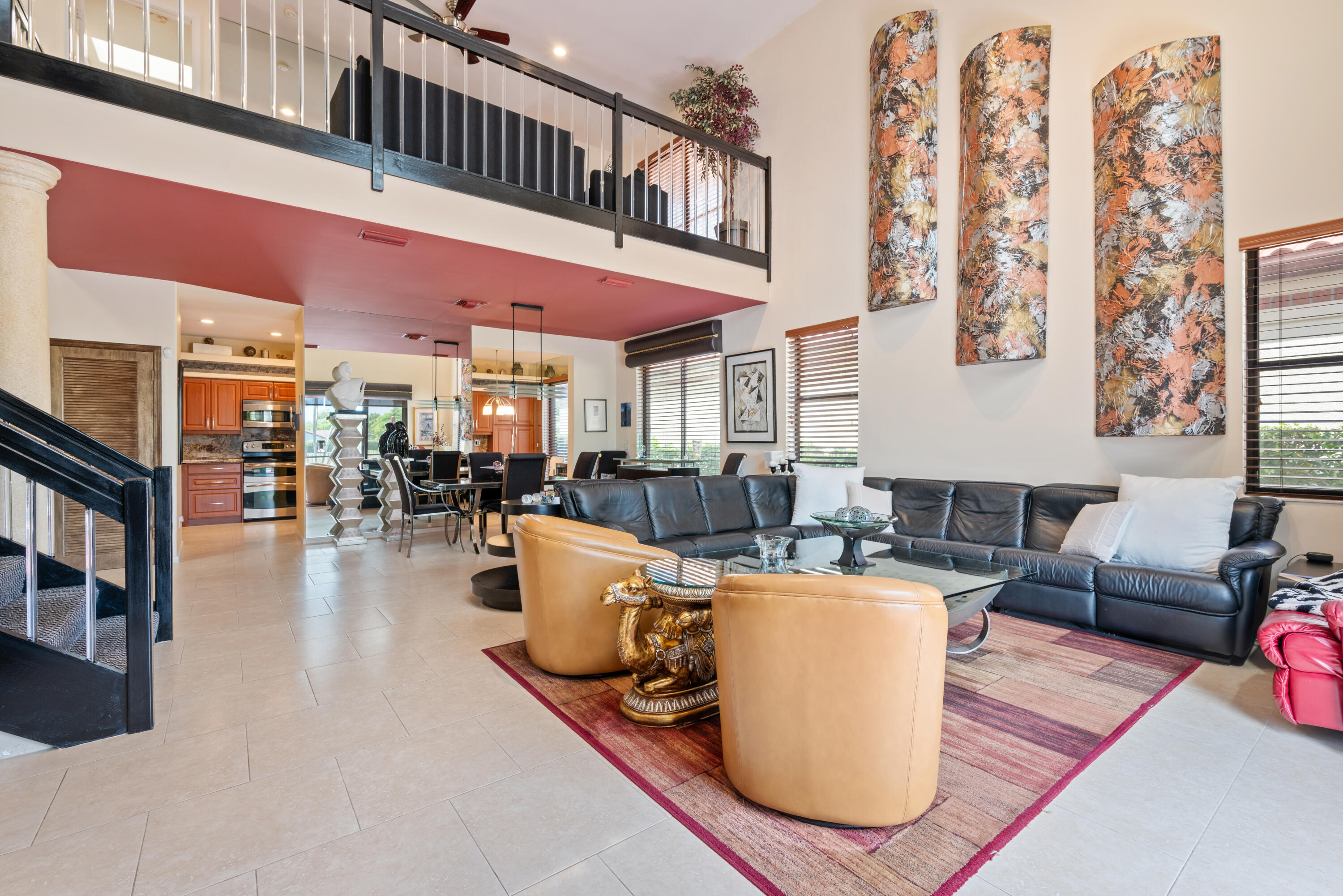 MLS #RX-11122479 image #27