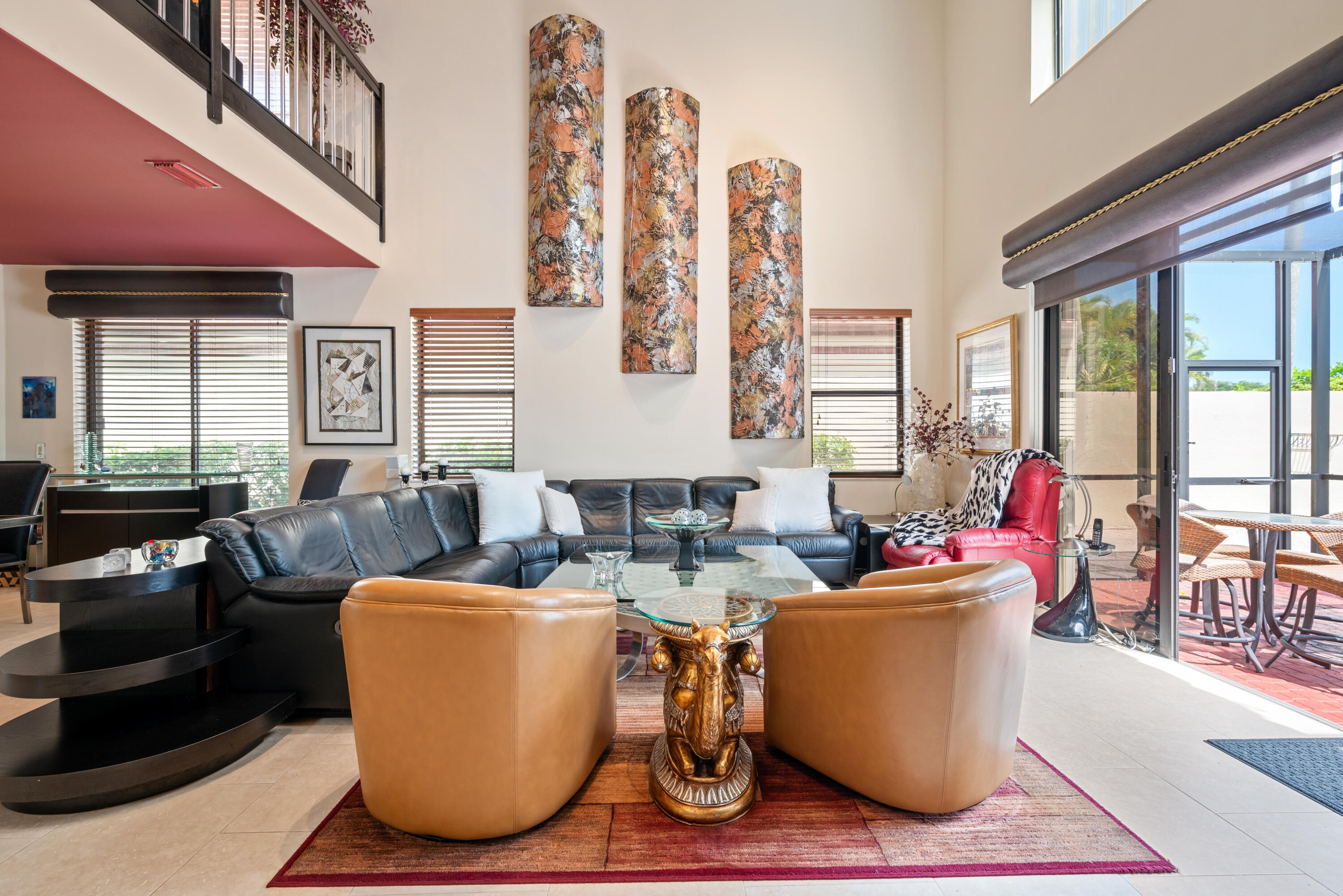 MLS #RX-11122479 image #28