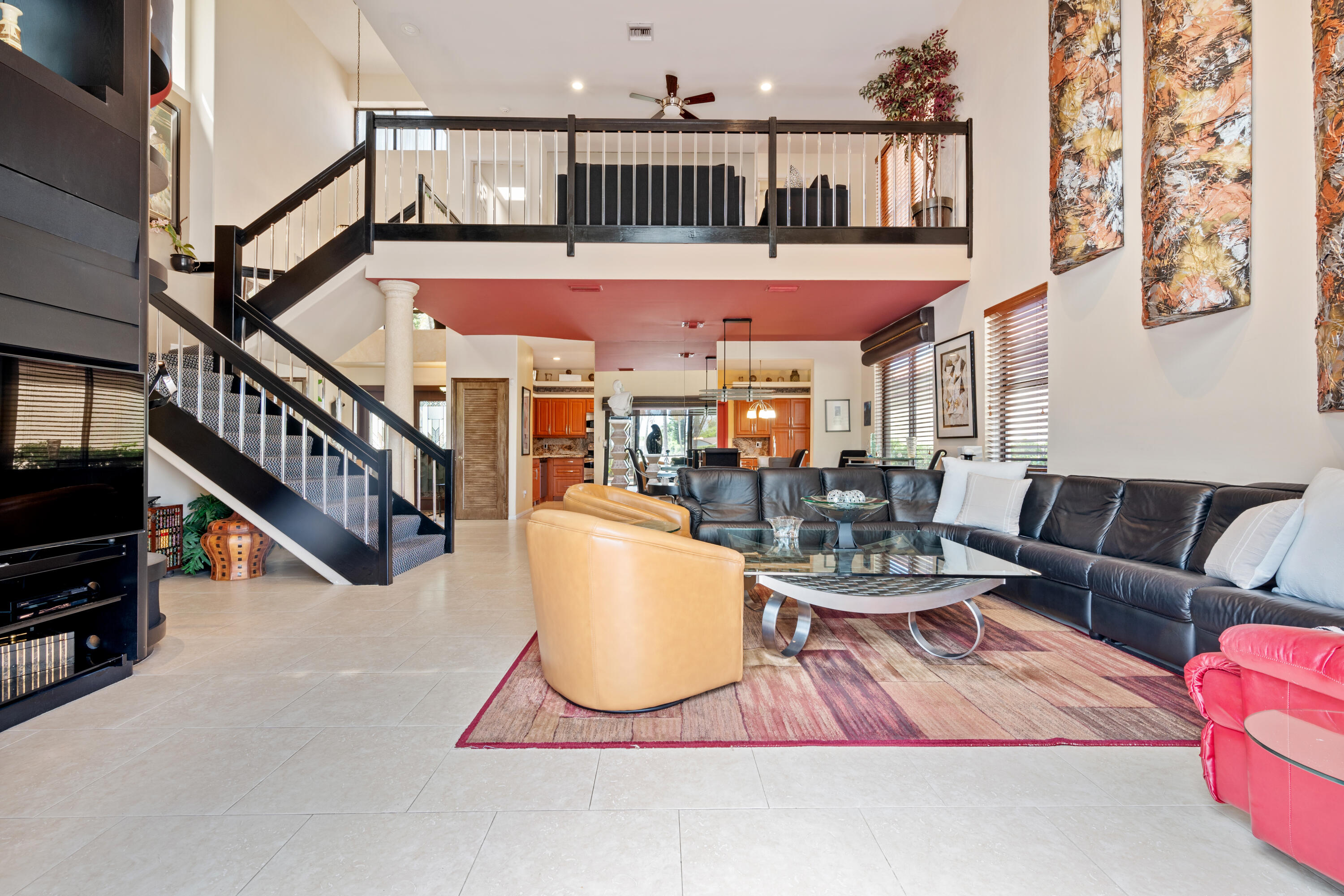 MLS #RX-11122479 image #29