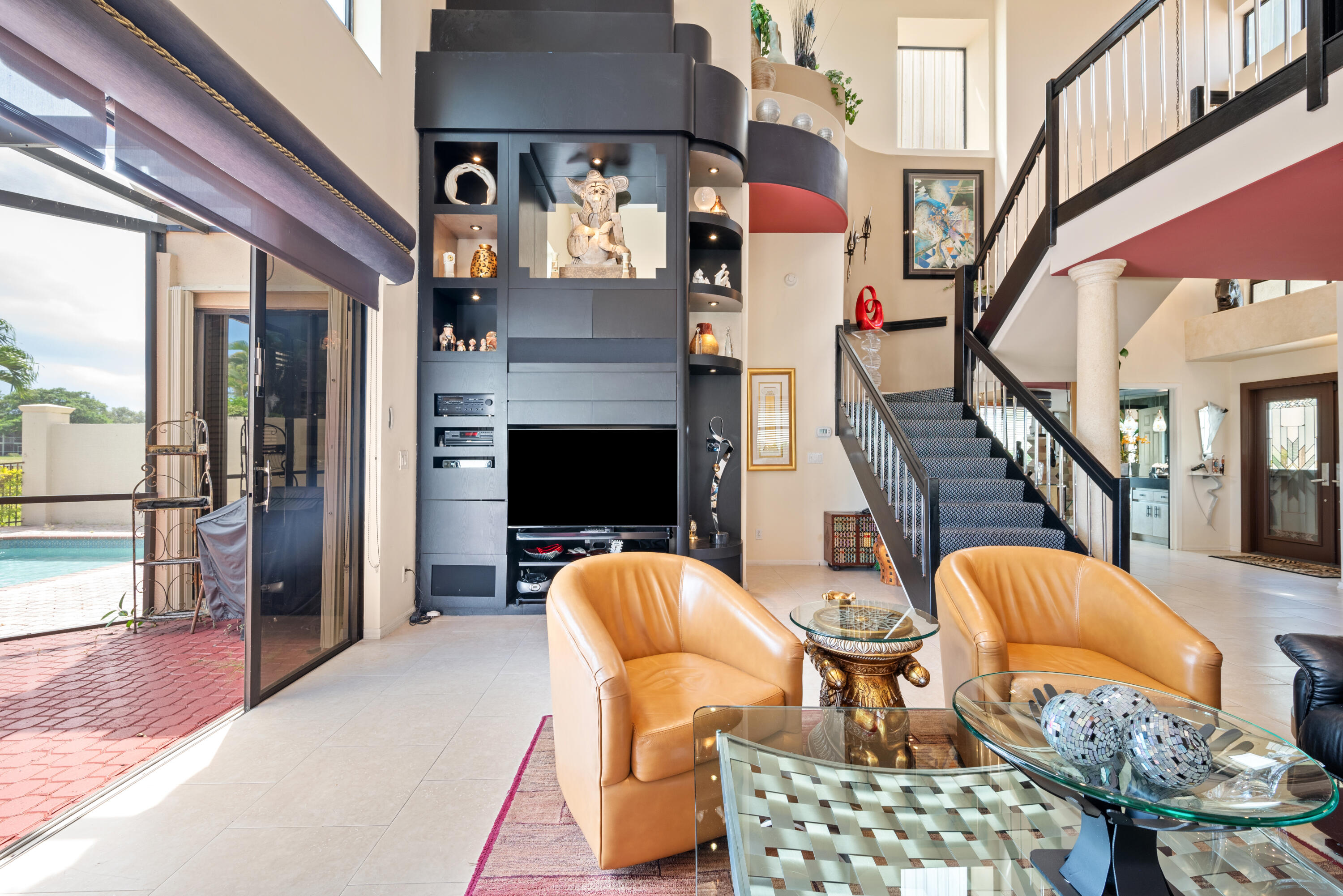 MLS #RX-11122479 image #30