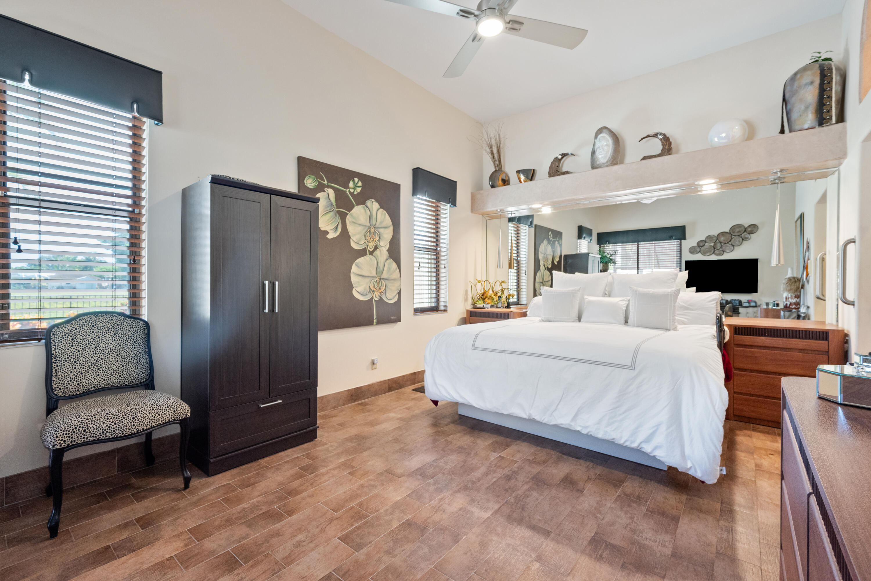 MLS #RX-11122479 image #31