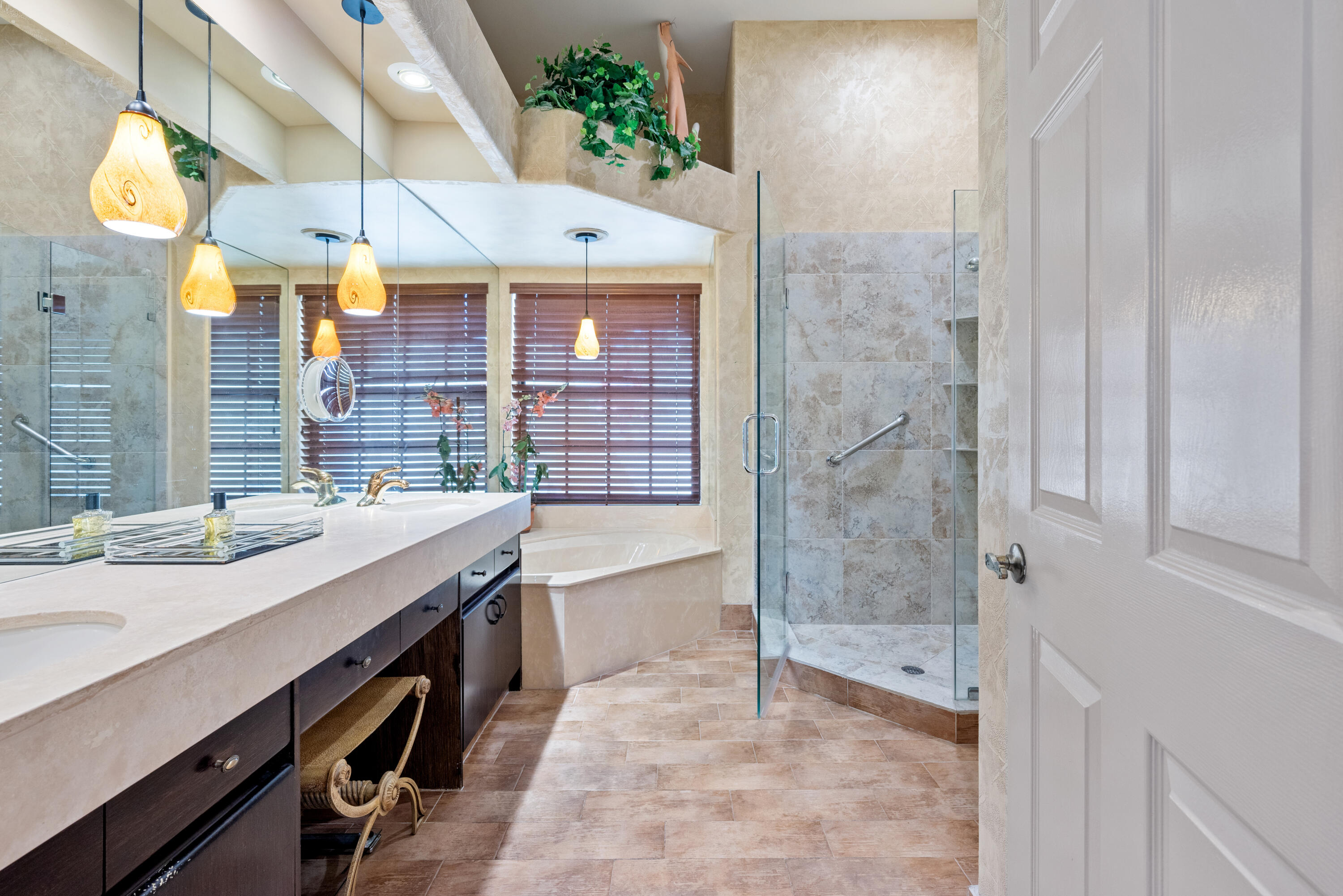 MLS #RX-11122479 image #32