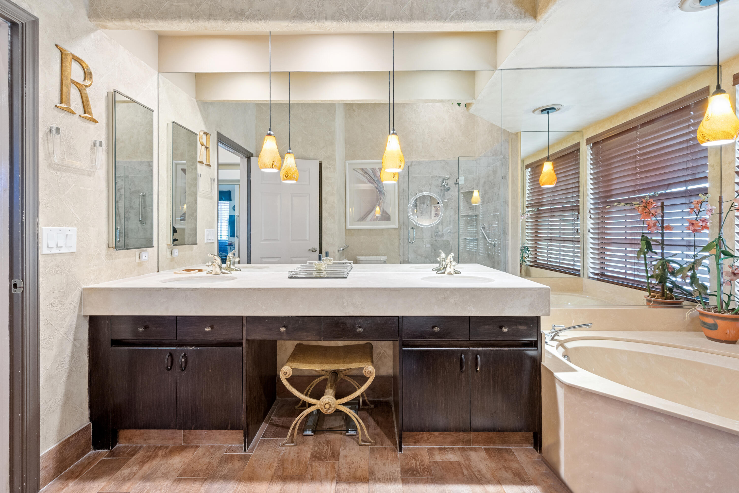 MLS #RX-11122479 image #33