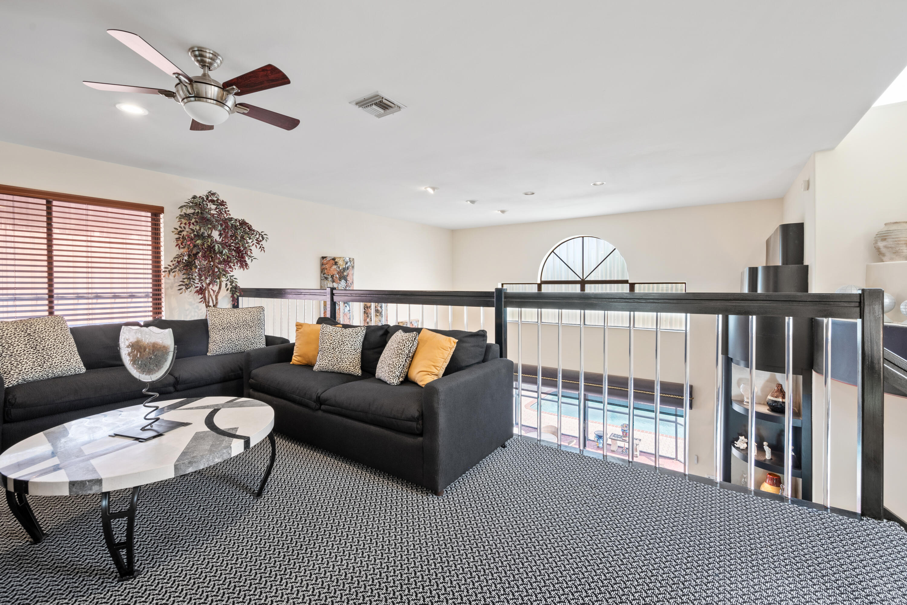 MLS #RX-11122479 image #34