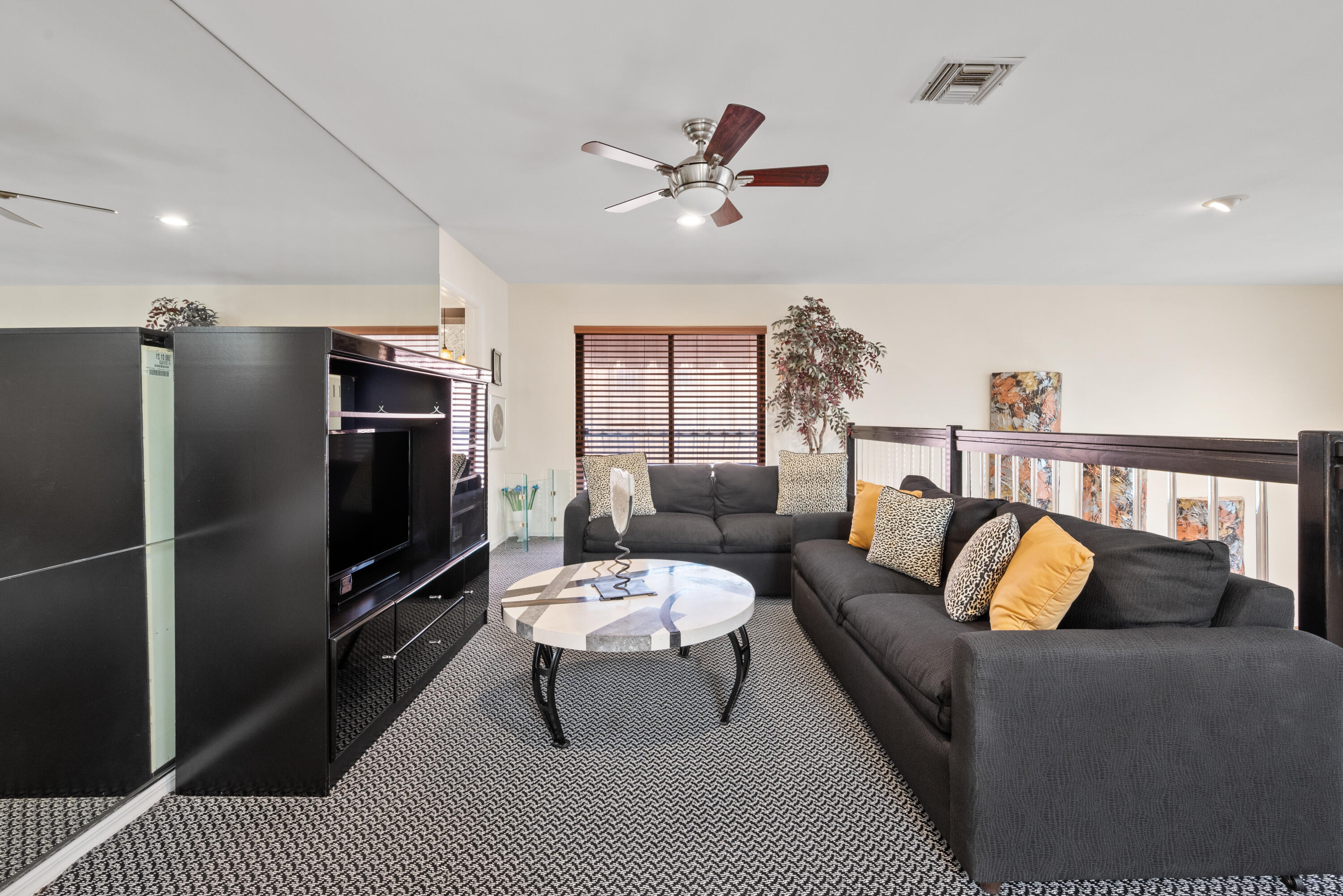 MLS #RX-11122479 image #35