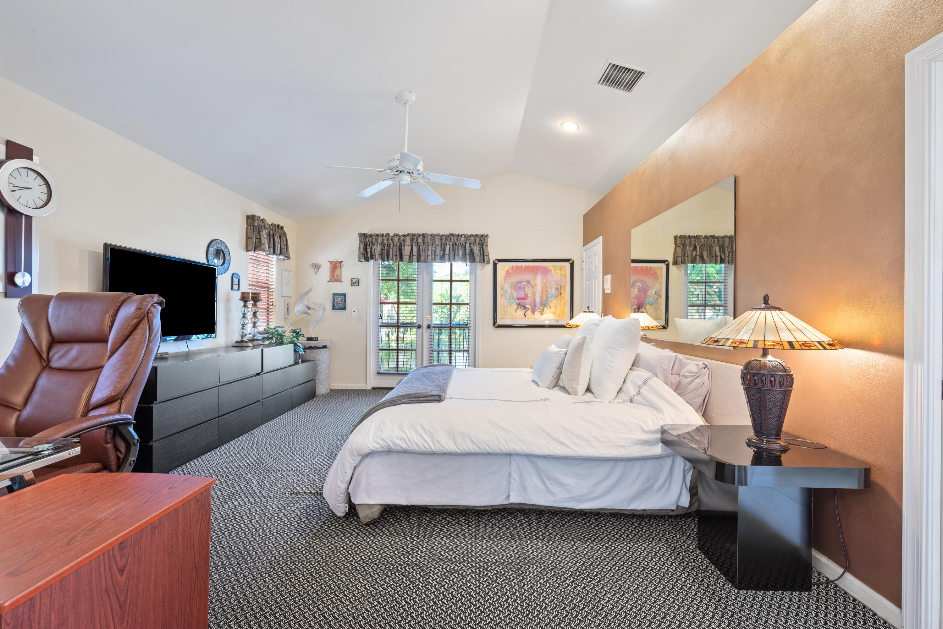 MLS #RX-11122479 image #36