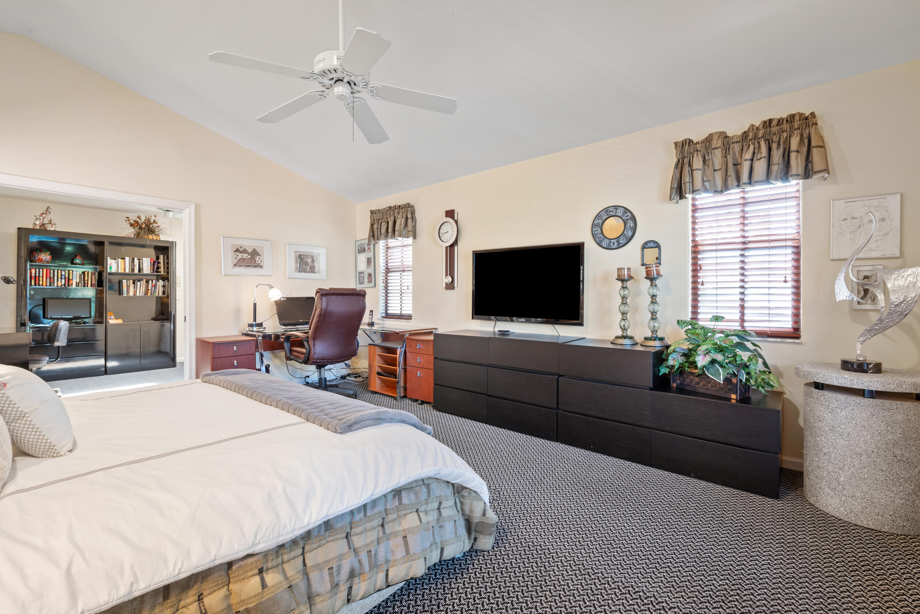 MLS #RX-11122479 image #38