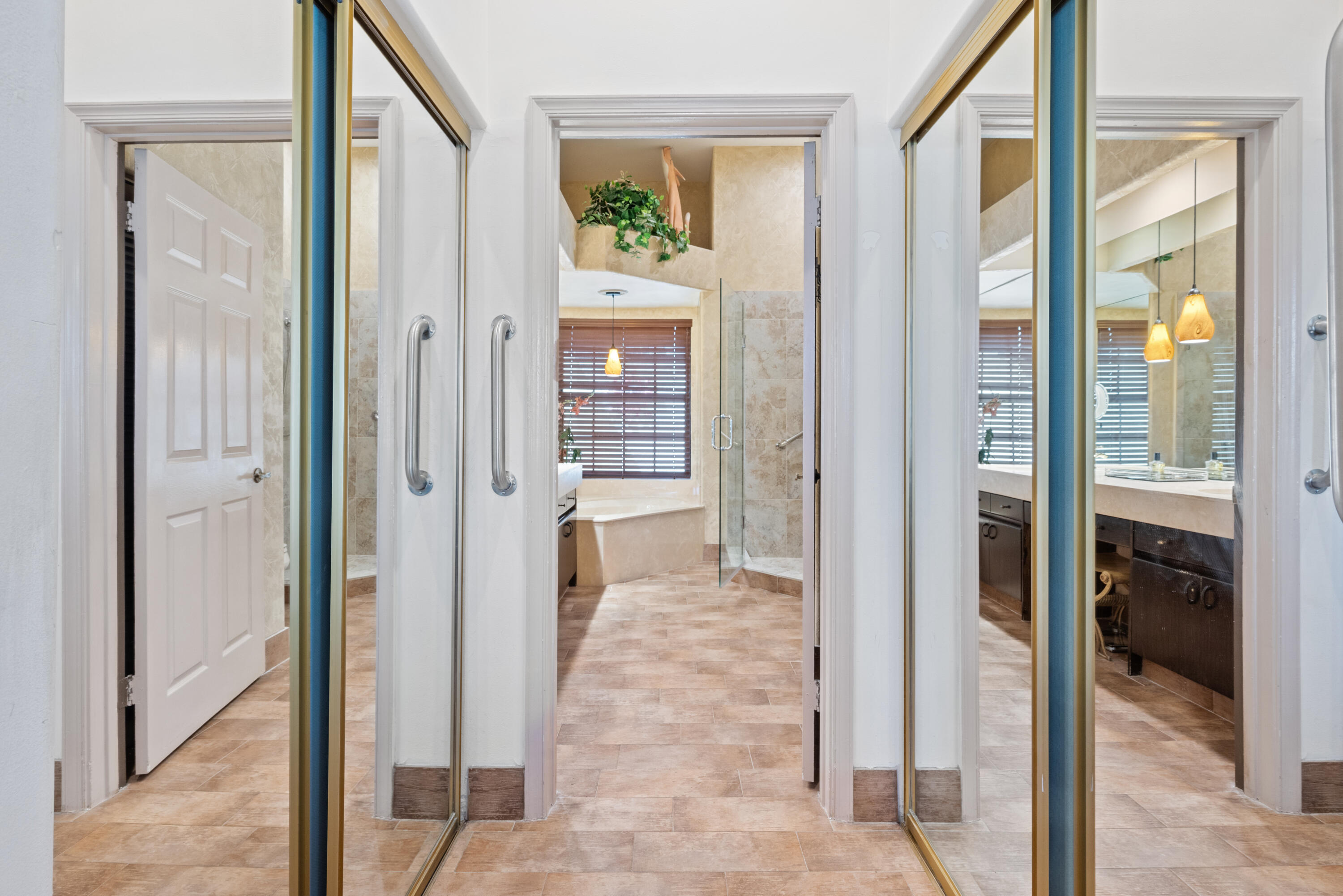 MLS #RX-11122479 image #39