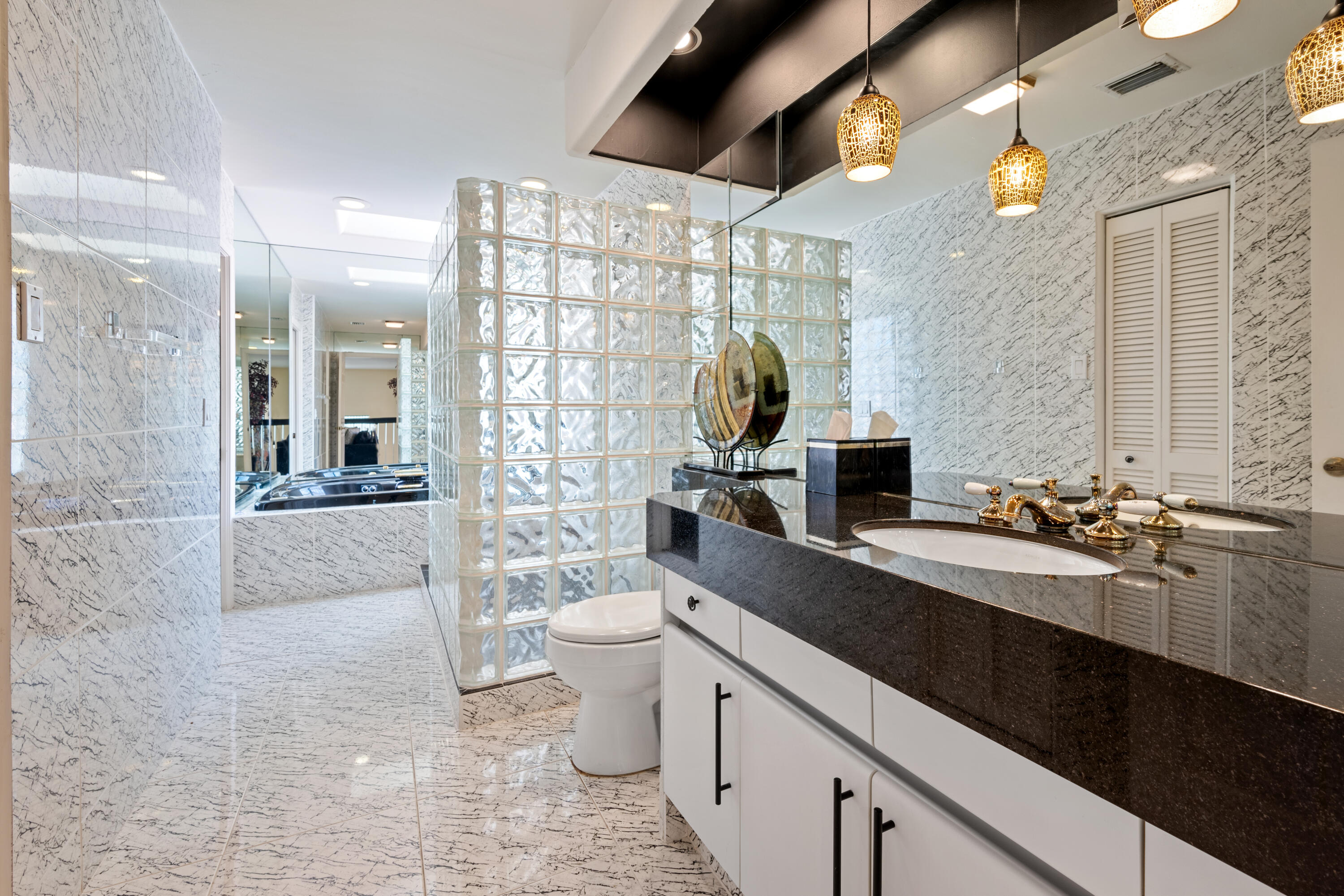 MLS #RX-11122479 image #40