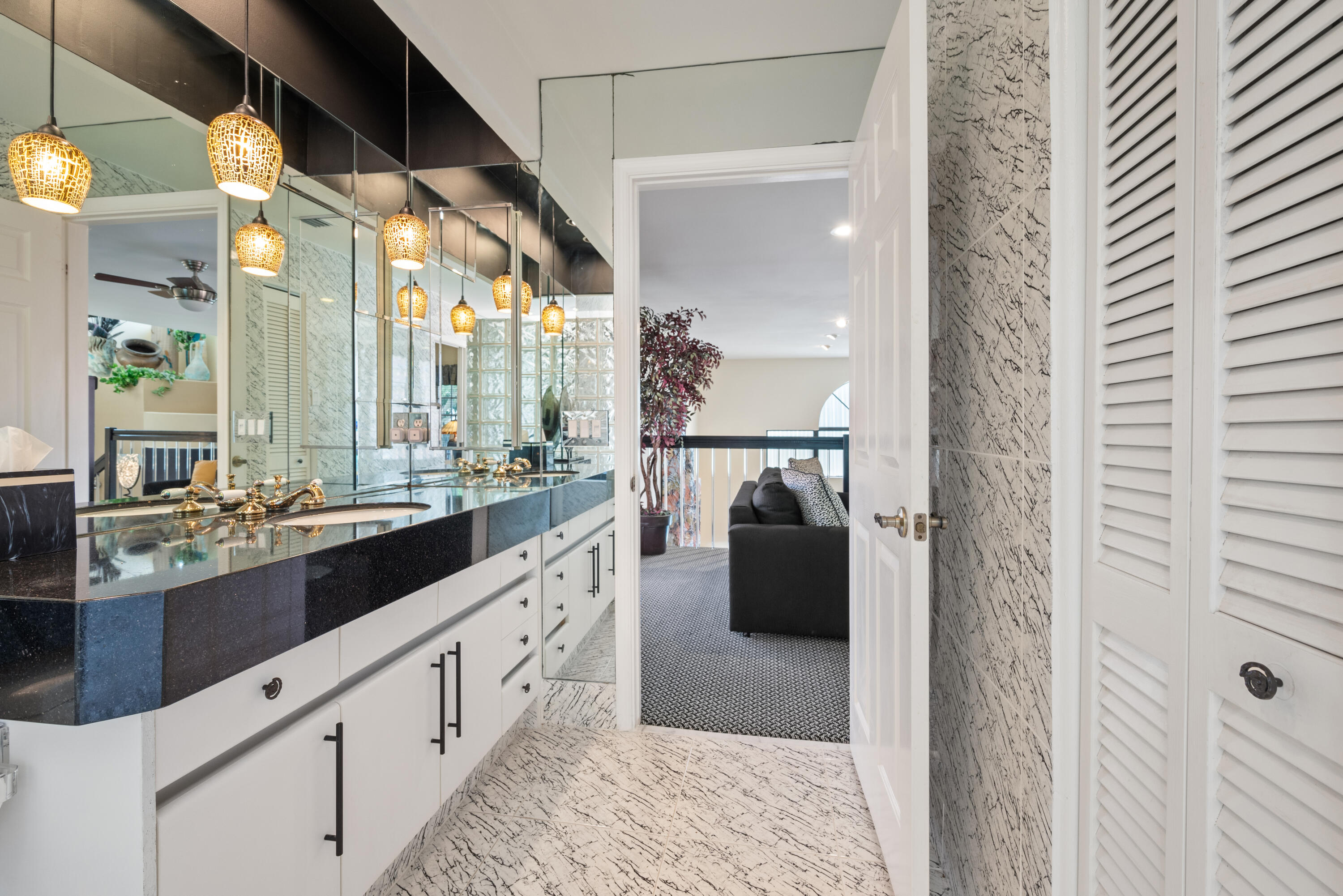 MLS #RX-11122479 image #41