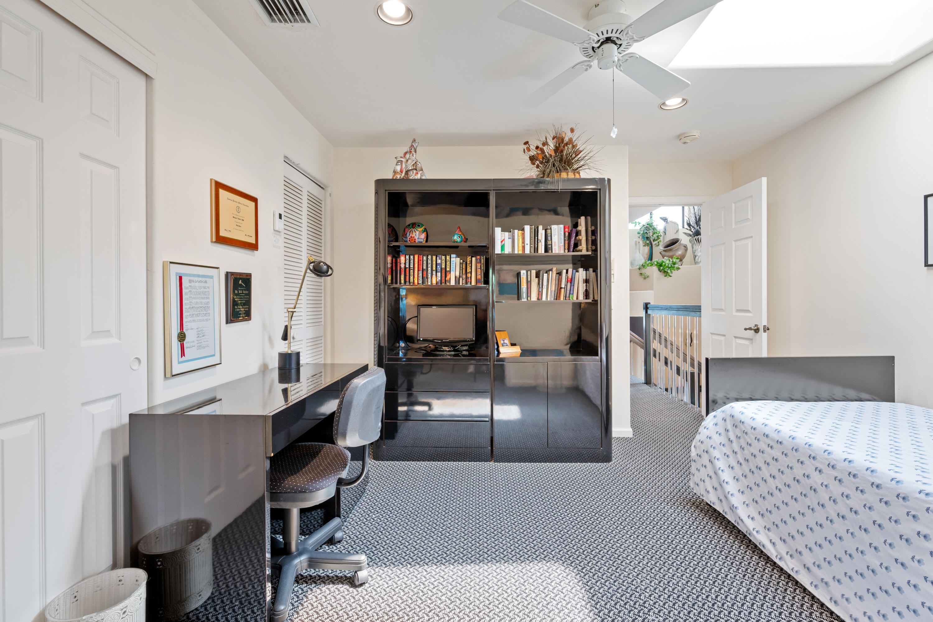 MLS #RX-11122479 image #43