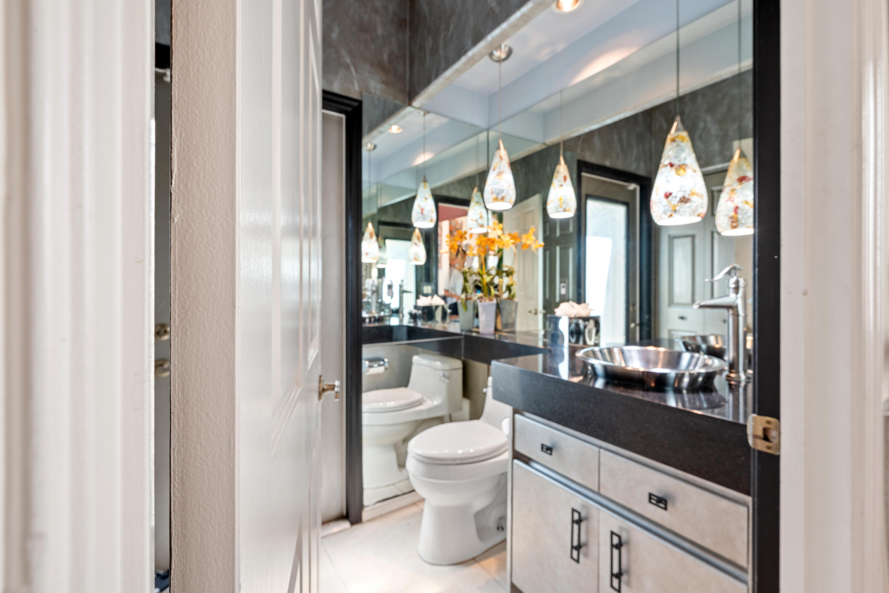 MLS #RX-11122479 image #44