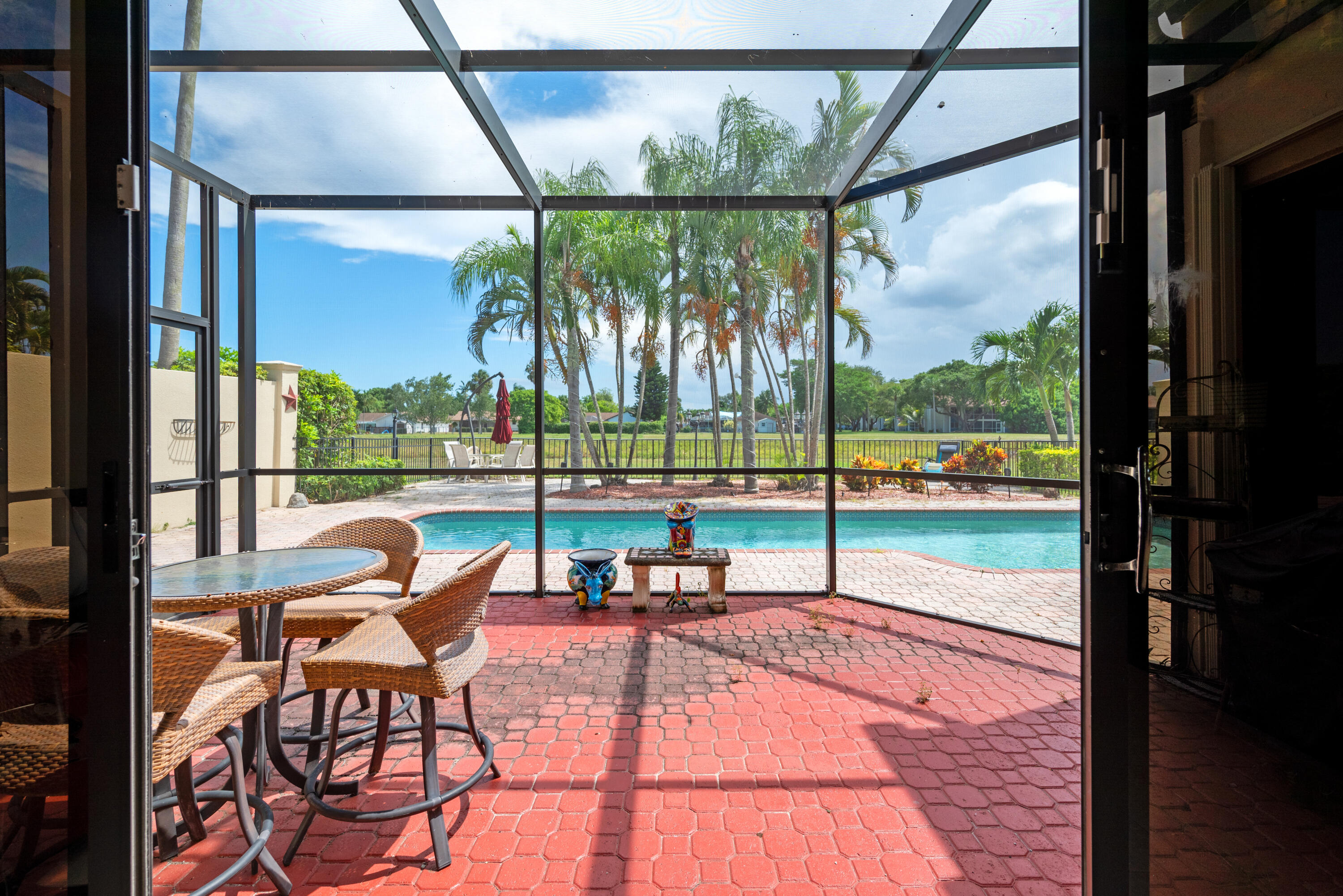 MLS #RX-11122479 image #45