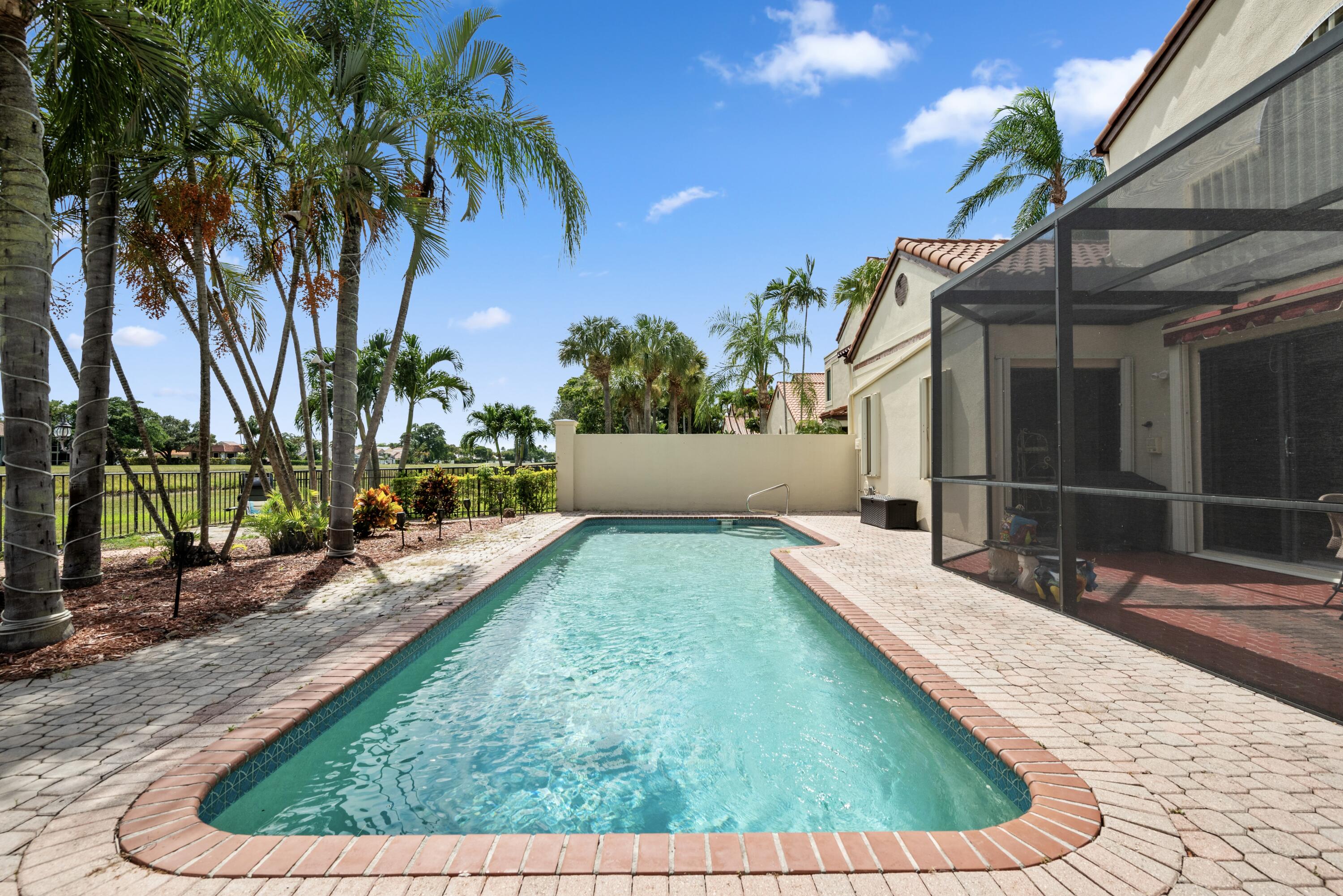 MLS #RX-11122479 image #46