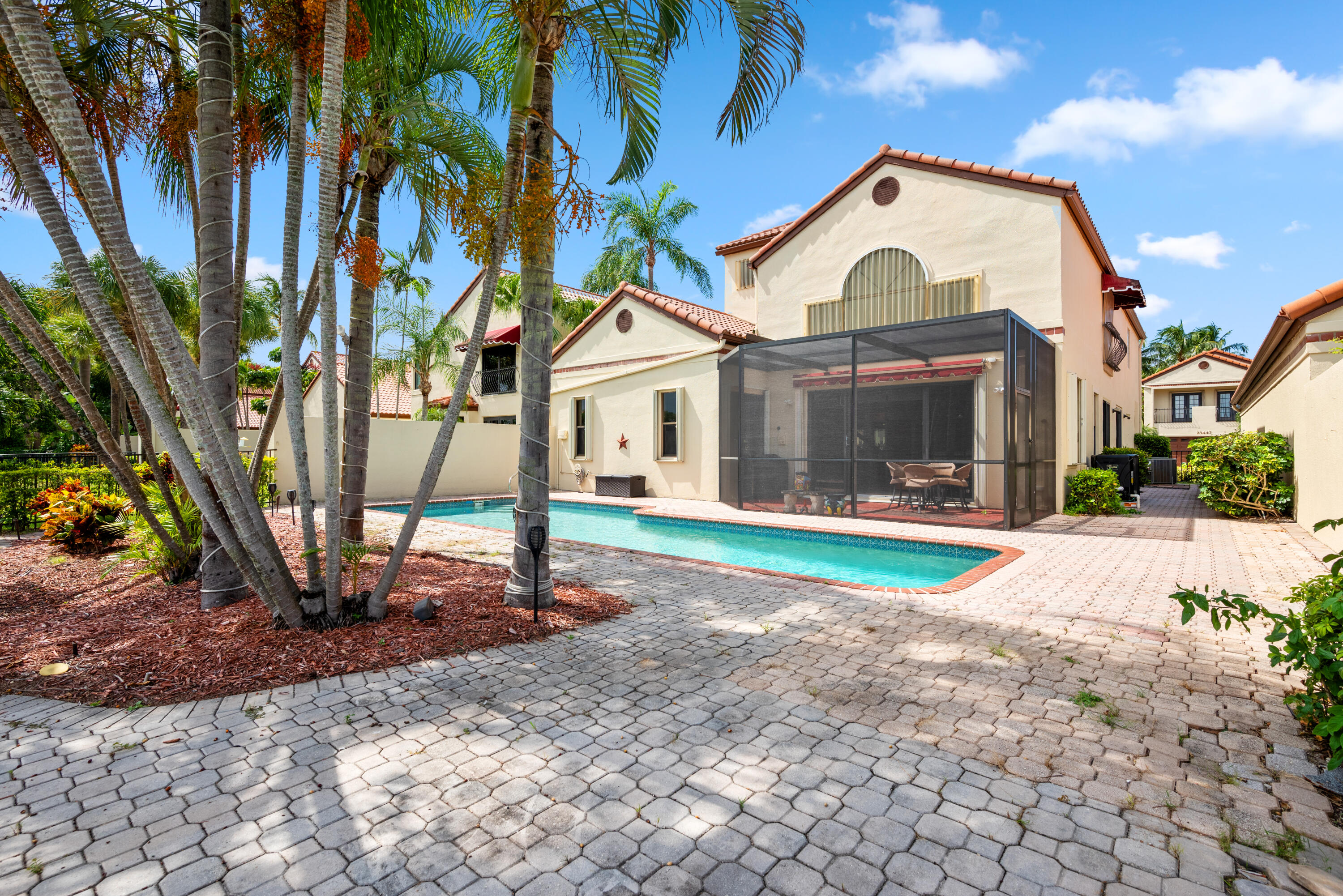 MLS #RX-11122479 image #47