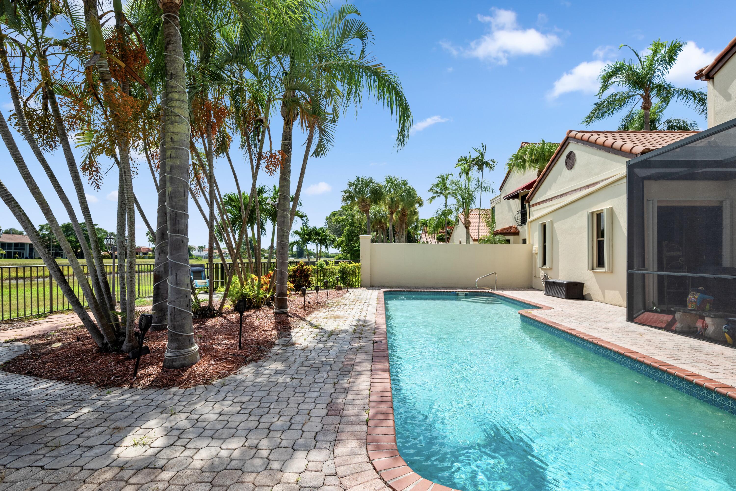 MLS #RX-11122479 image #48