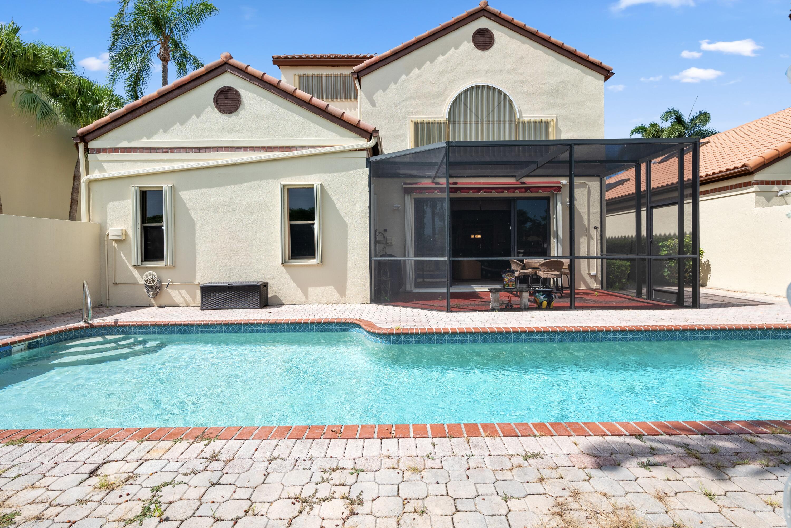 MLS #RX-11122479 image #49